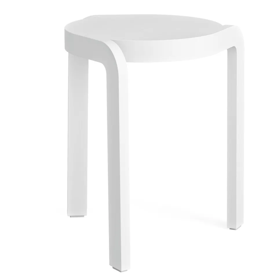 Spin krakk stablebar