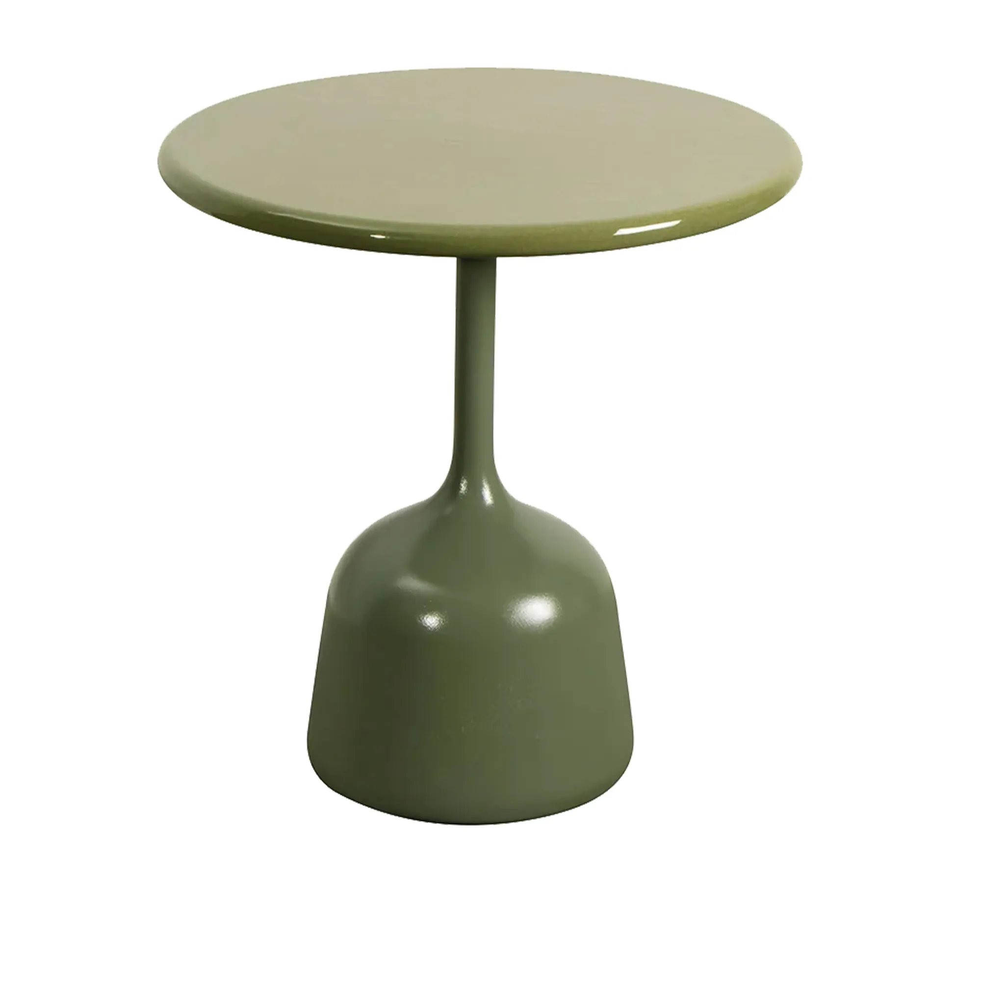 Glasur Sofabord Lite - 1