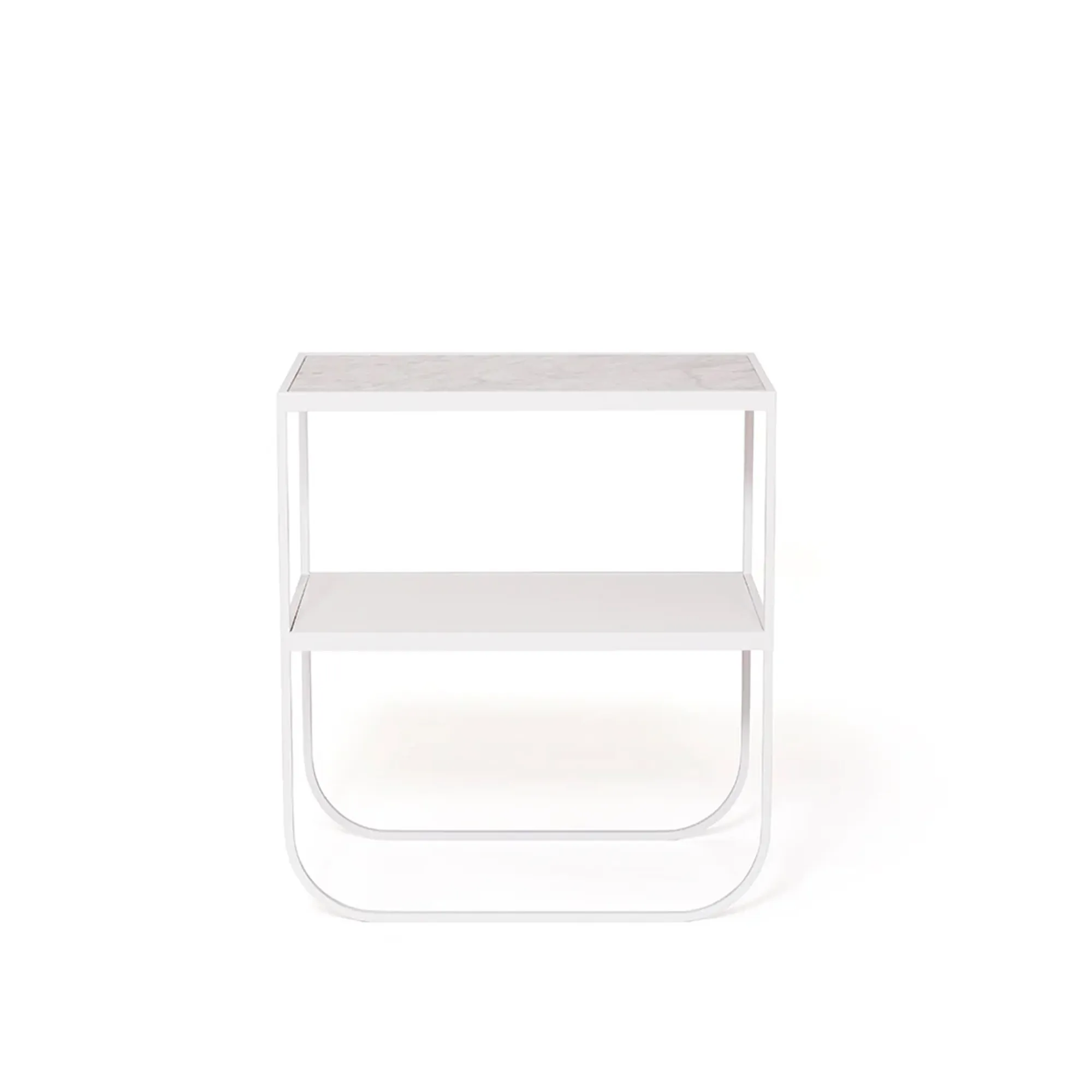 Tati Console 65 - 1