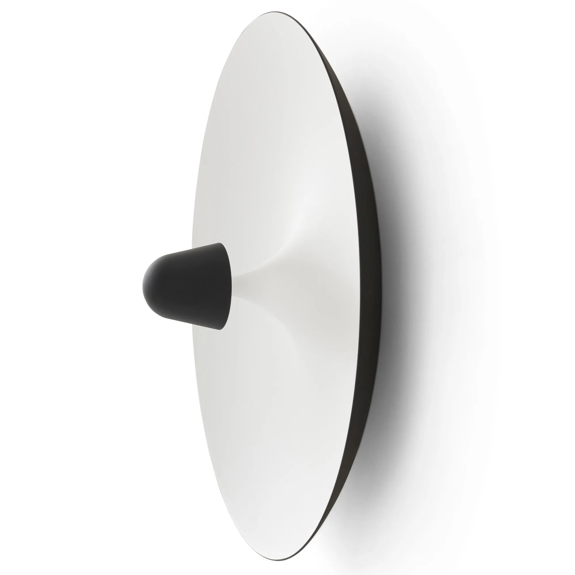 Kantarell vegg- og taklampe - 7