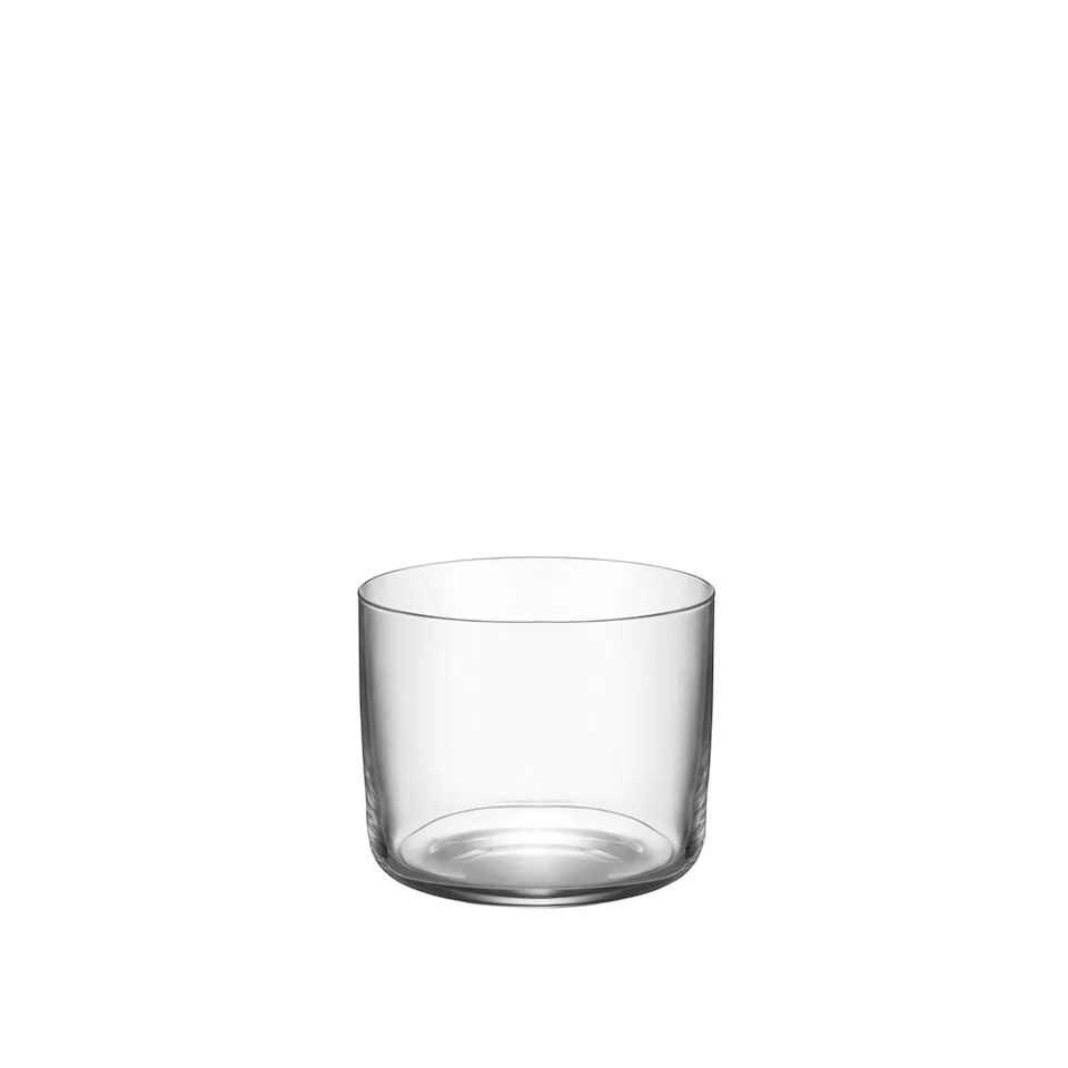 Glass Family rødvinsglass 23 cl