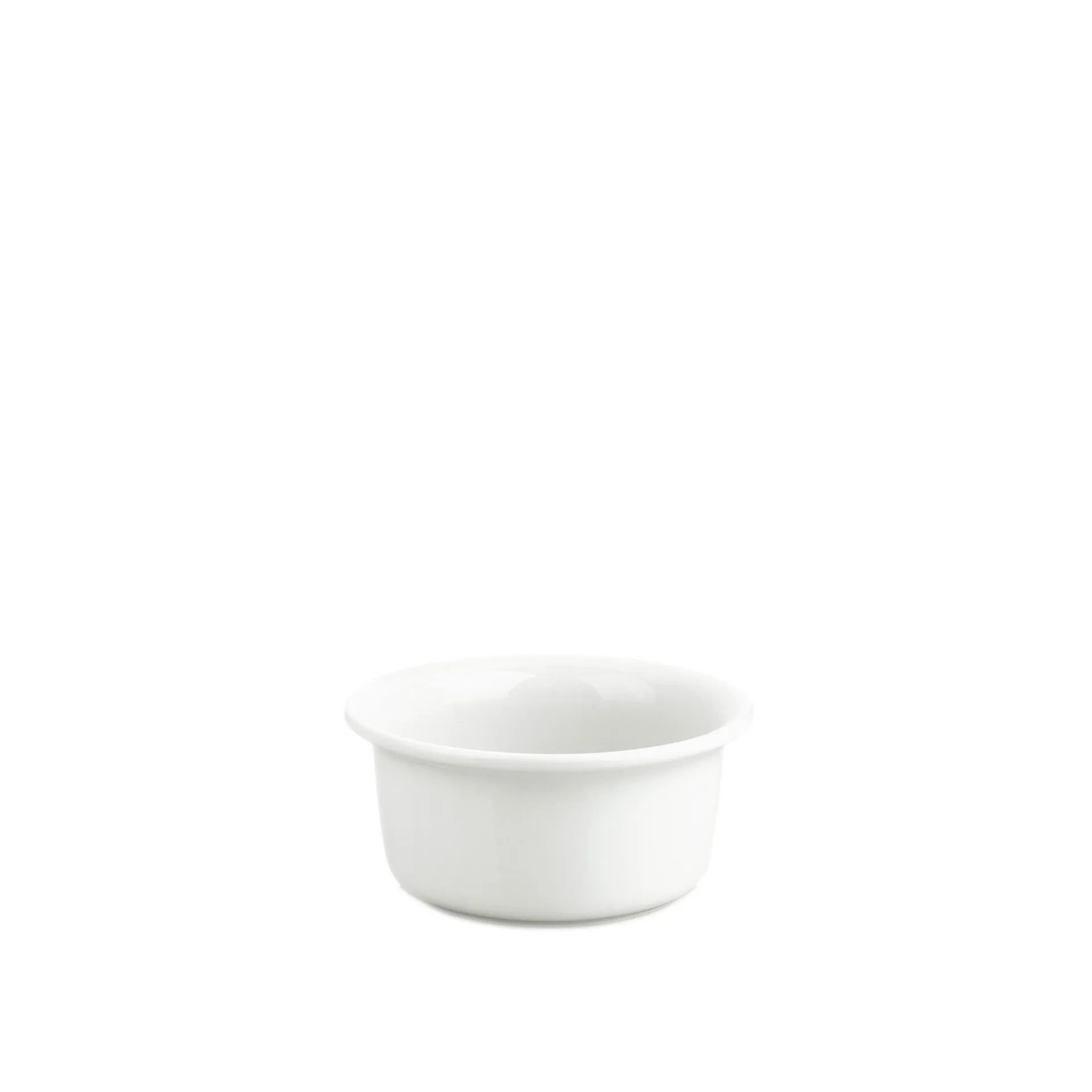 Sancerre Ramekin - Pillivuyt - NO GA