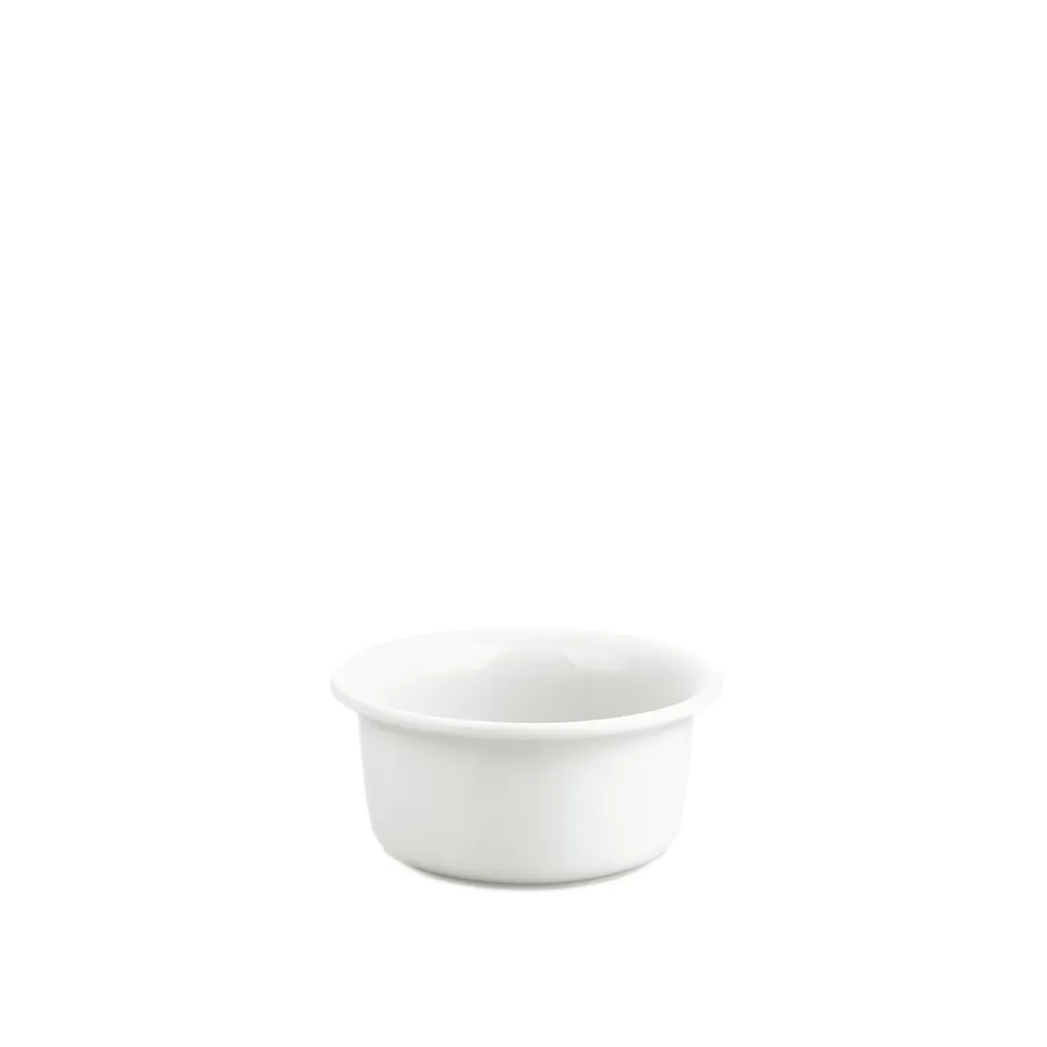 Sancerre Ramekin