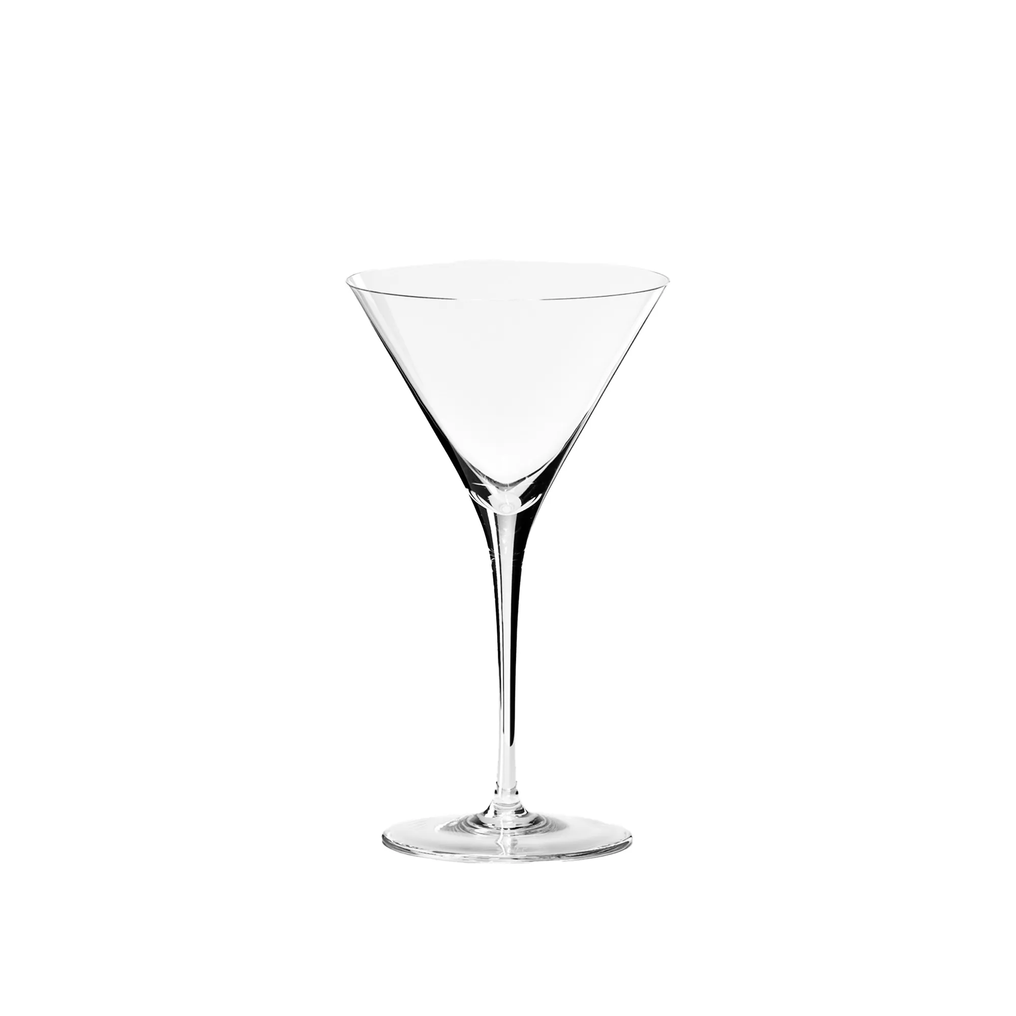 Sommeliers Martini - 1