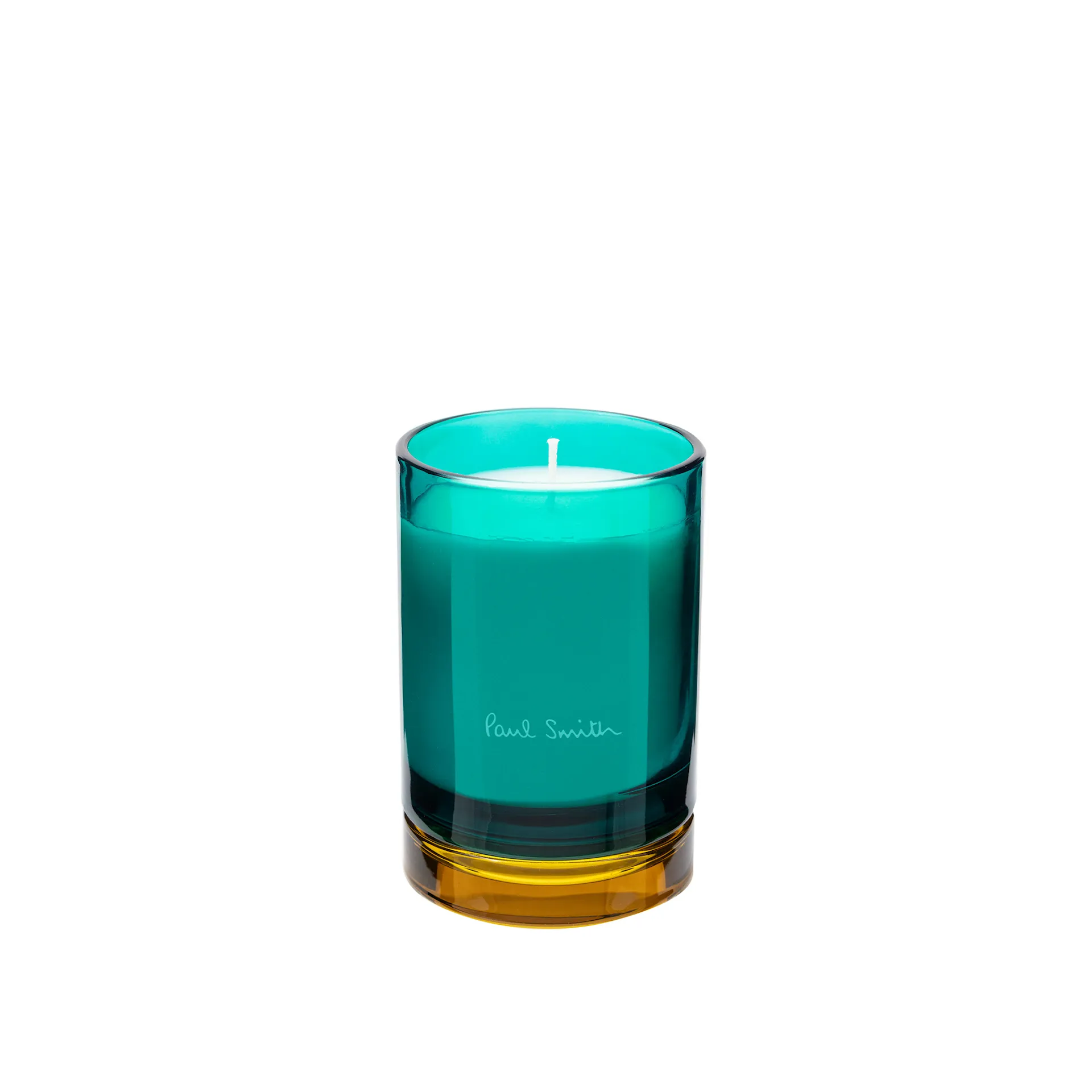 Paul Smith Sunseeker Candle - Paul Smith Home Fragrance                                               - Paul Smith  - NO GA