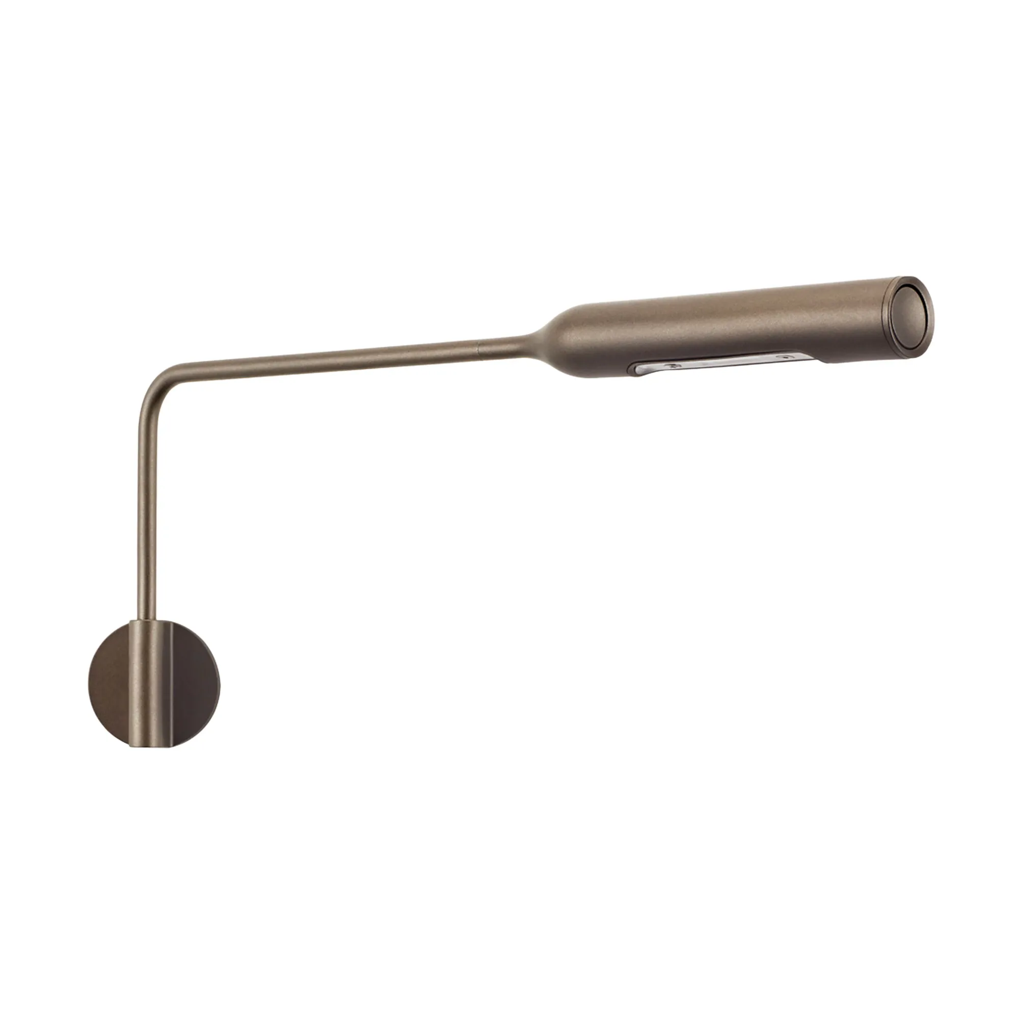 Flo Wall vegglampe - 1