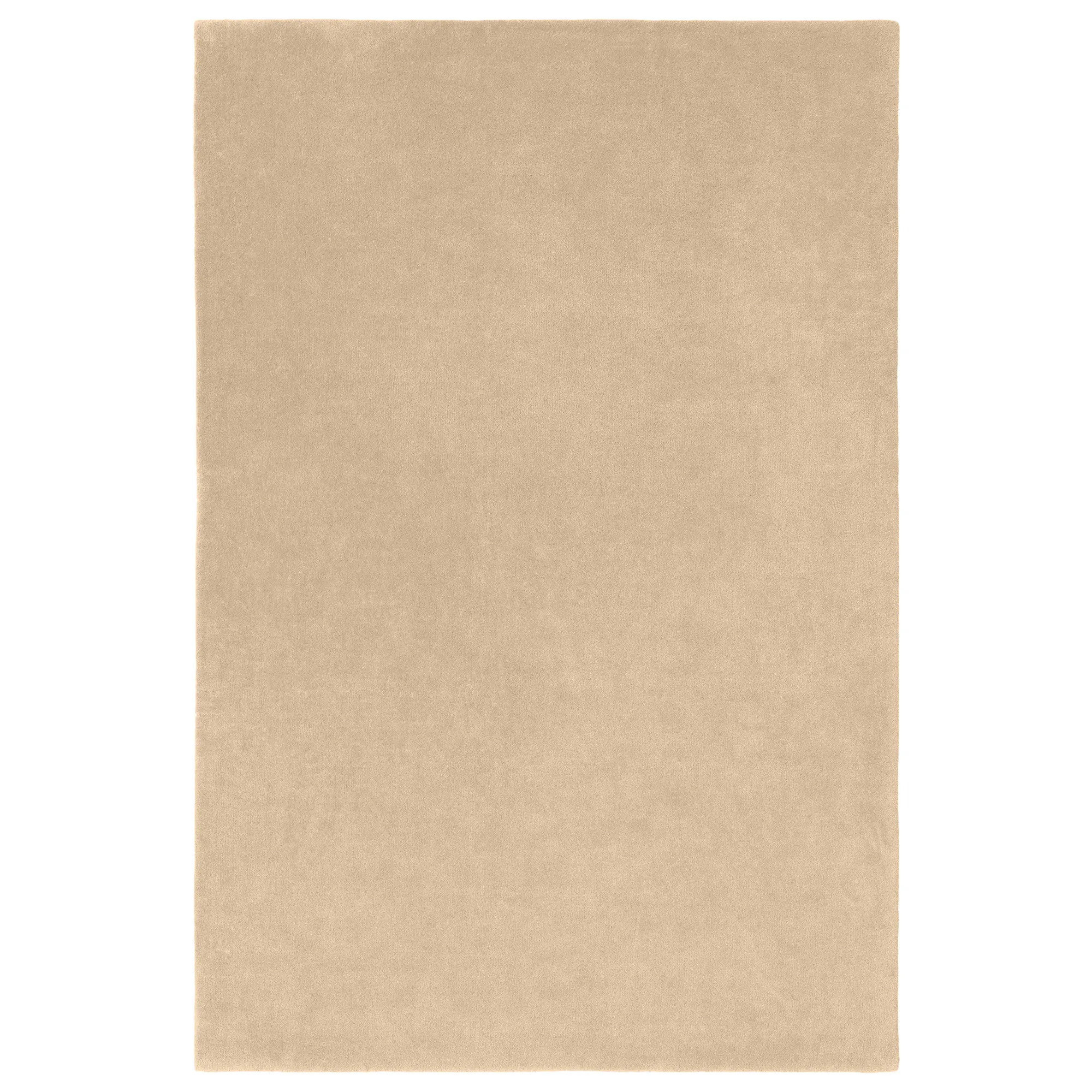Origin Soft Pearl ullteppe - 1