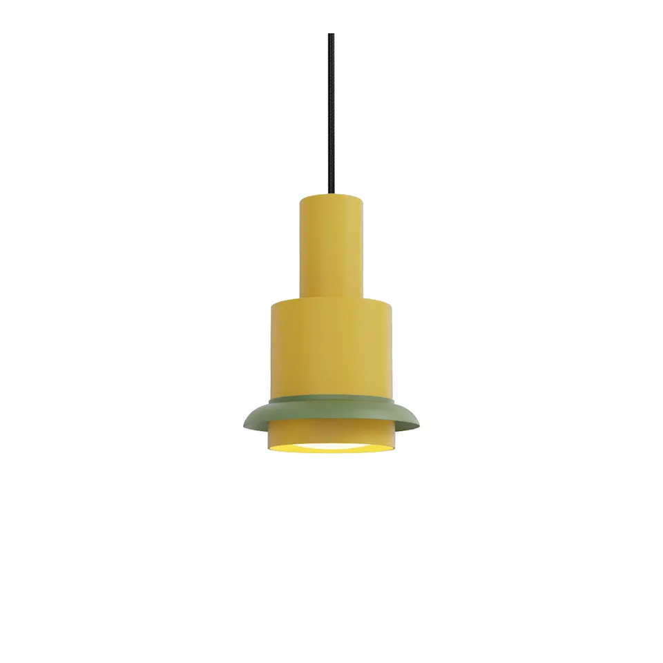 Chaumont 150 pendellampe