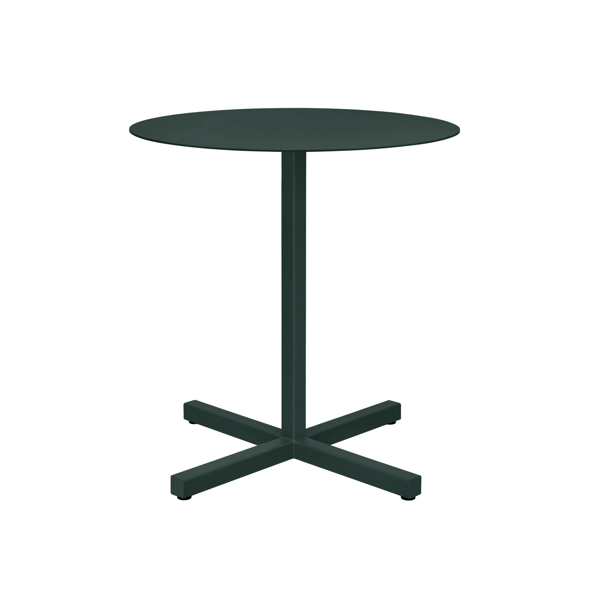 Chop Round utebord - 1