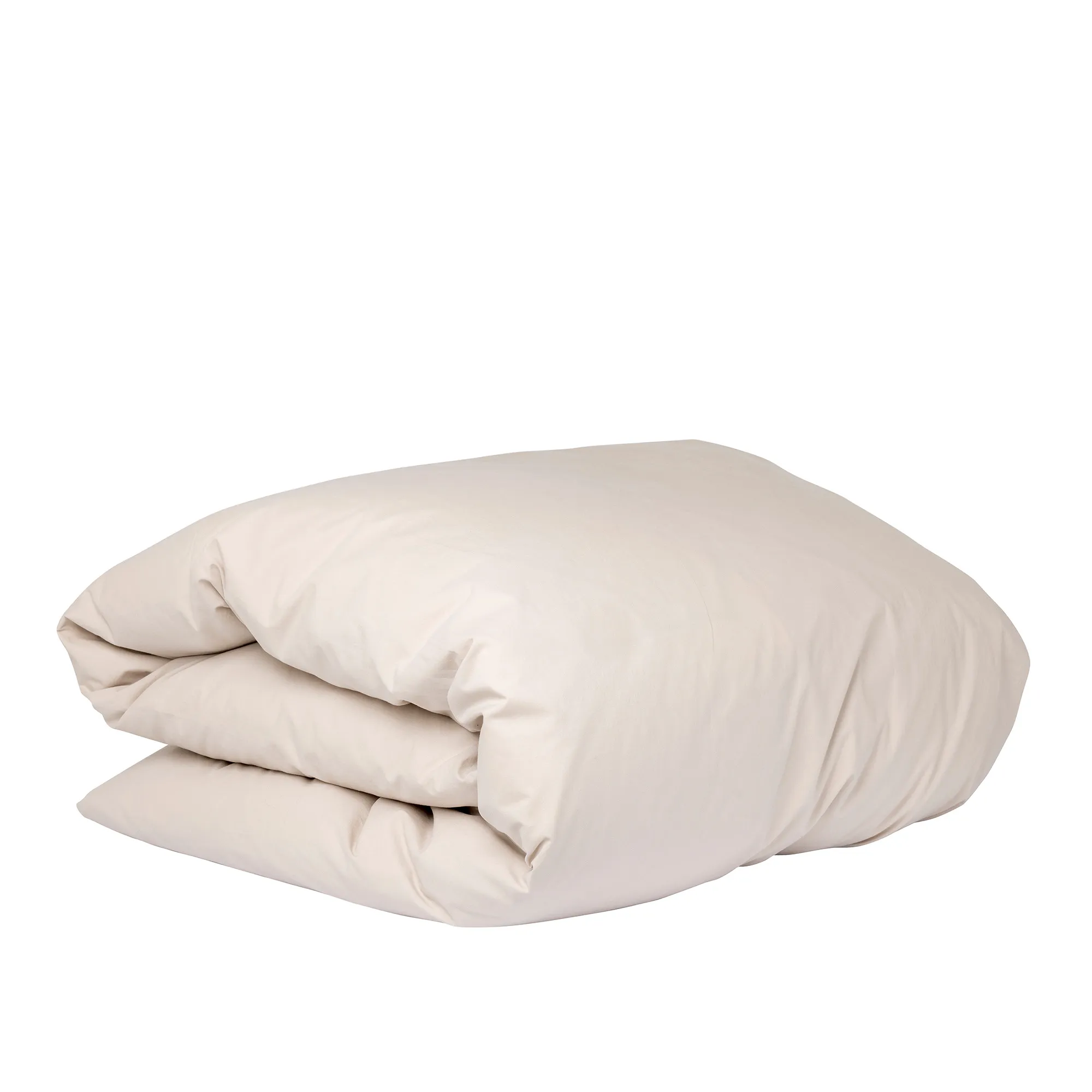 Benevola Dynetrekk Beige - 1