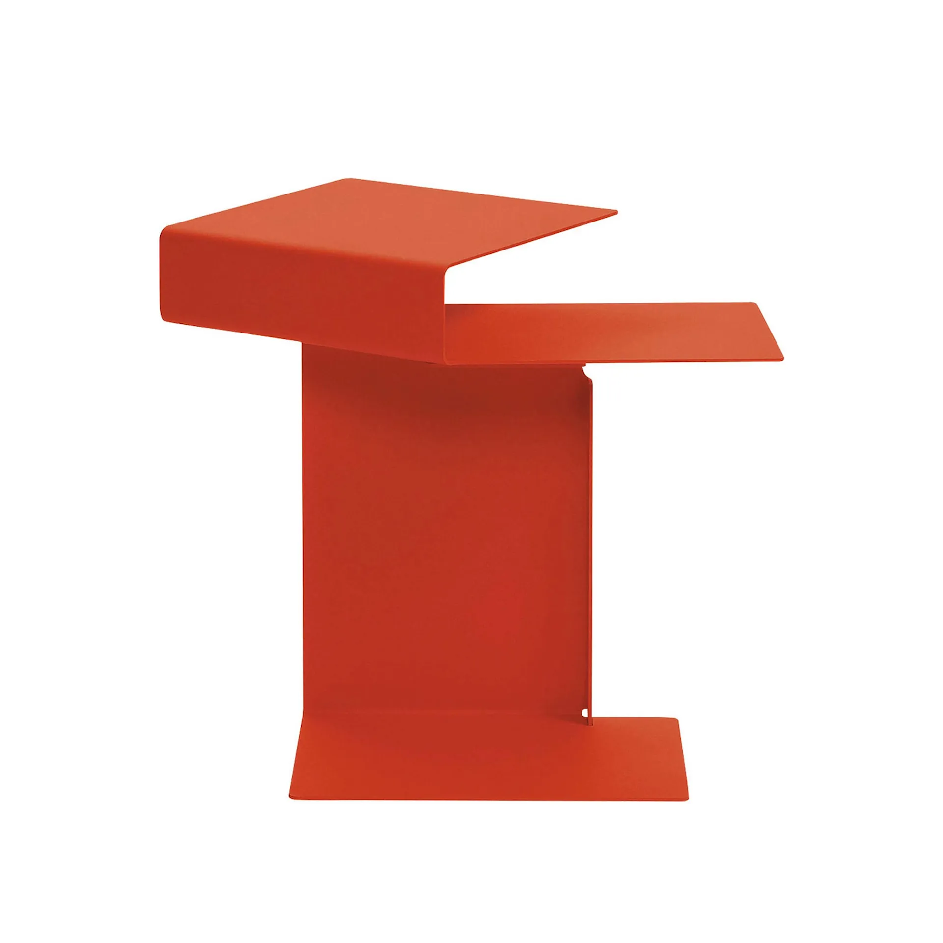 Diana E Sidebord - ClassiCon - Konstantin Grcic - NO GA