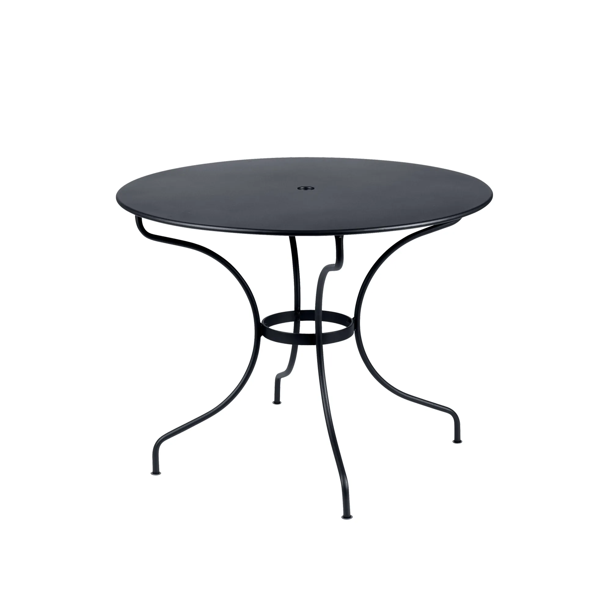 Opera+ Table - 96 cm - 1