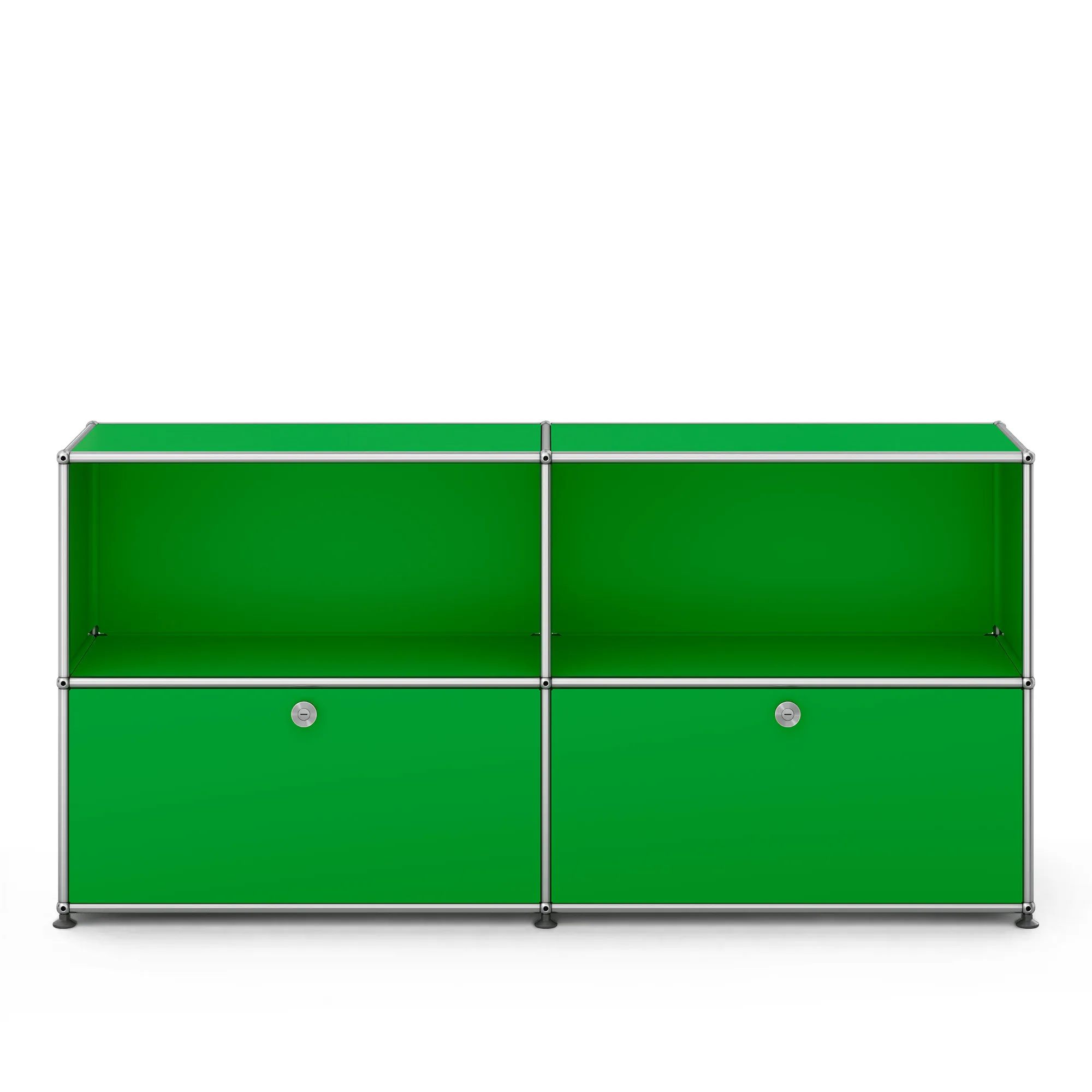 USM Haller C2 skjenk - 1