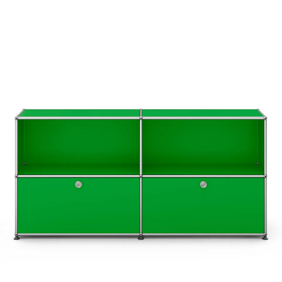 USM Haller C2 skjenk