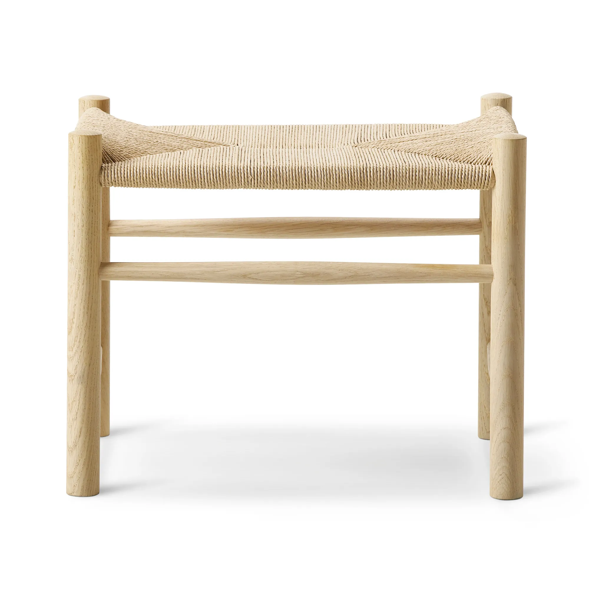 Wegner J16 krakk - 1