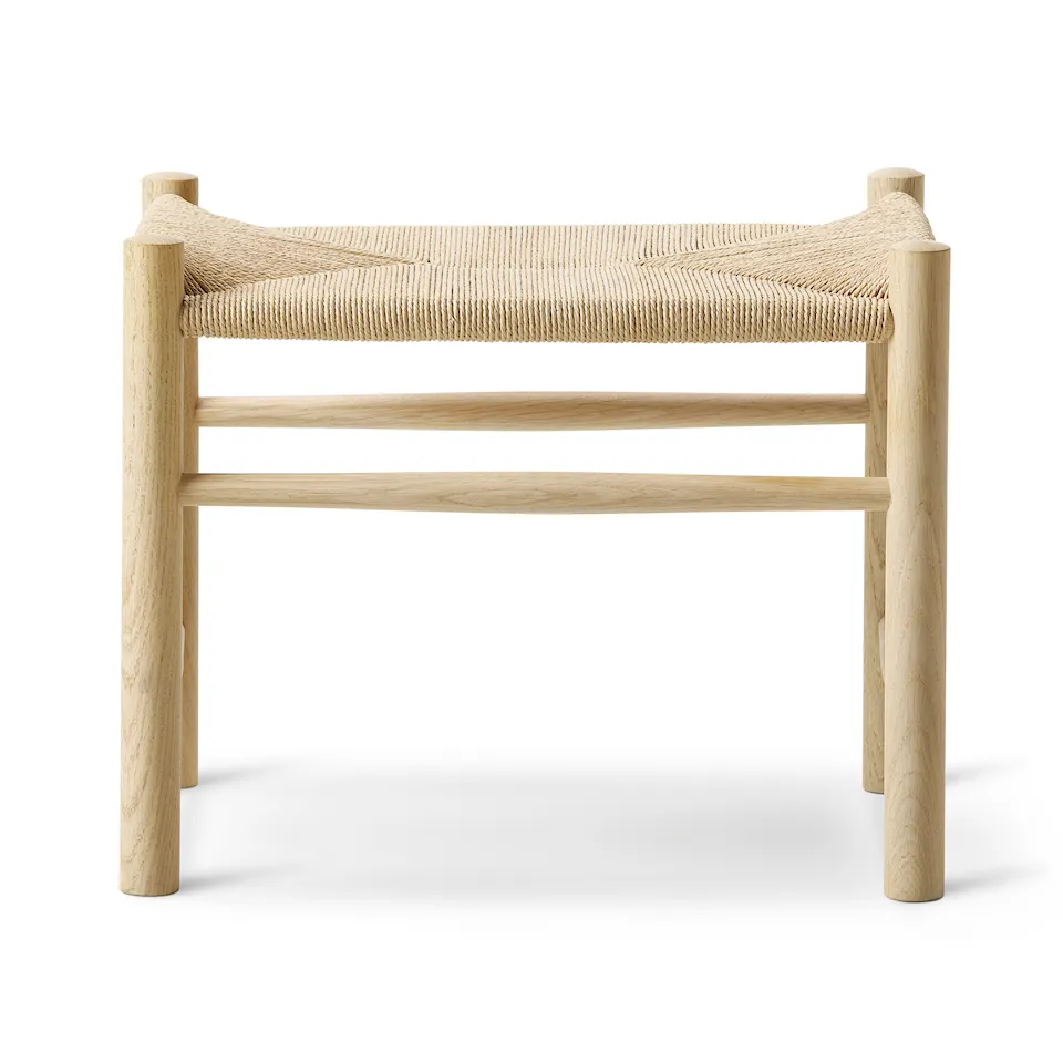Wegner J16 krakk