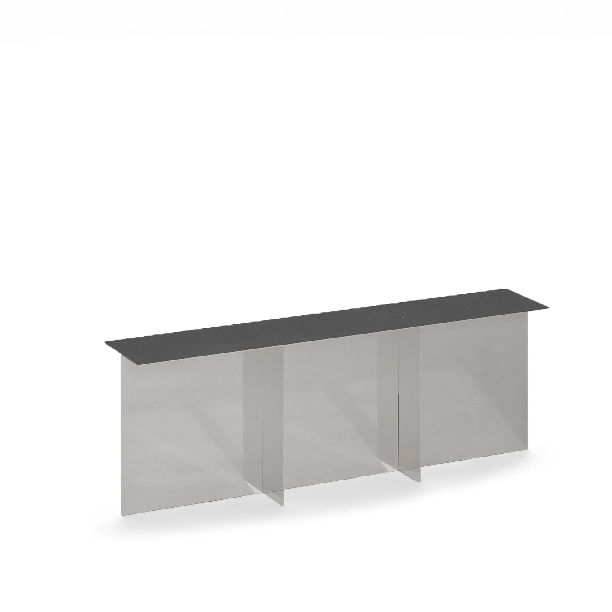 NM05. Small Podium - 1