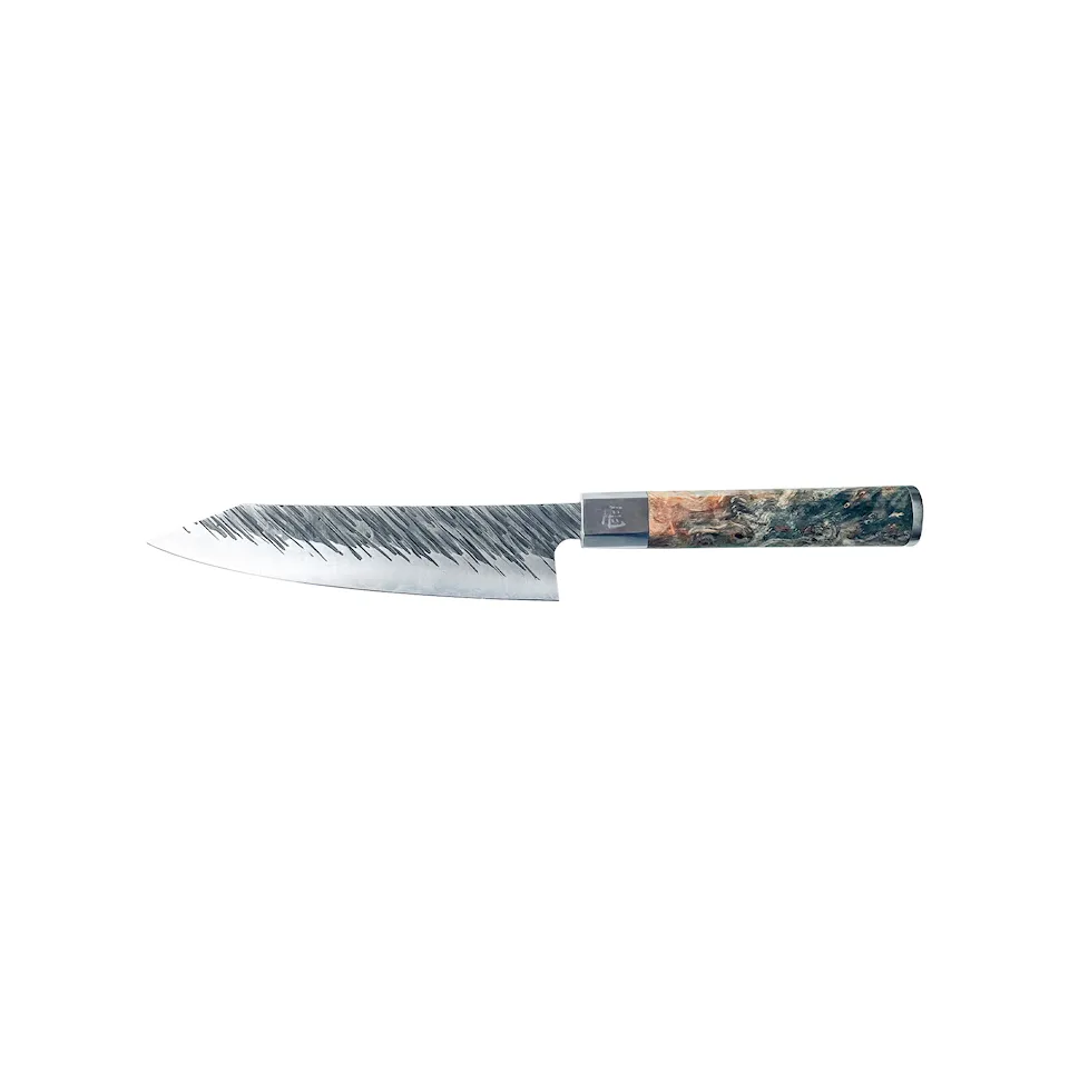 Ame Bunka Kokkekniv 15 cm