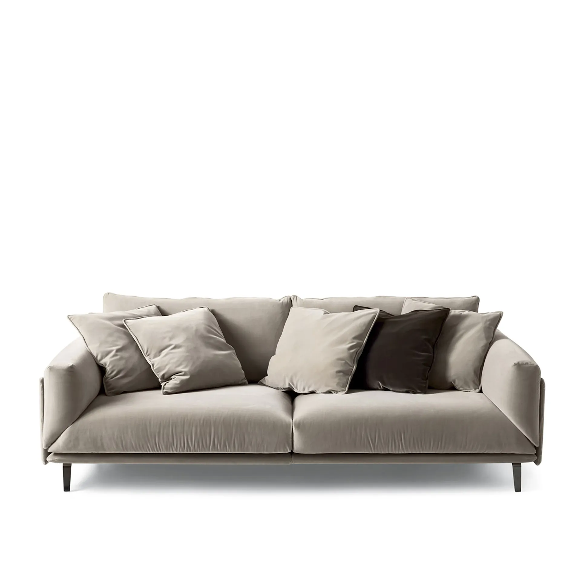 Faubourg Sofa - Arflex - NO GA