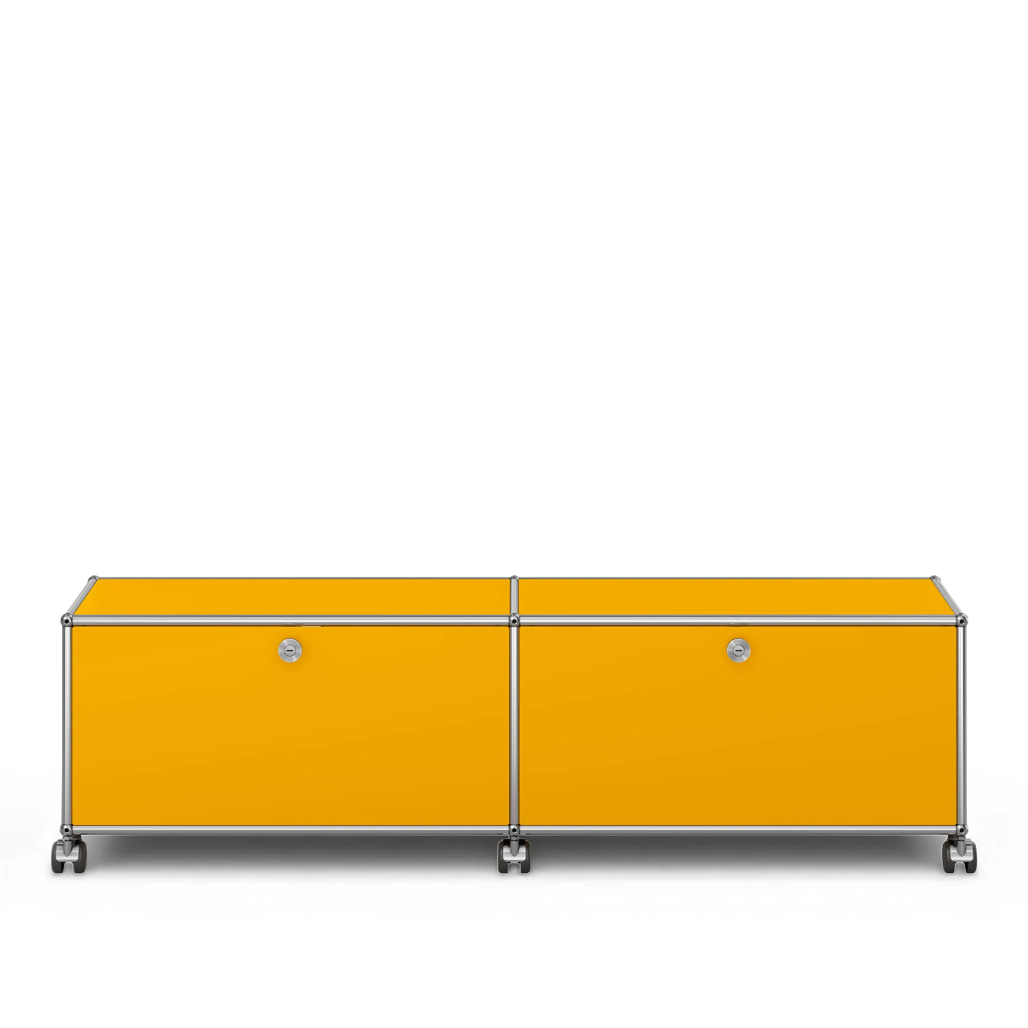 USM Haller M61 TV-stativ - 1