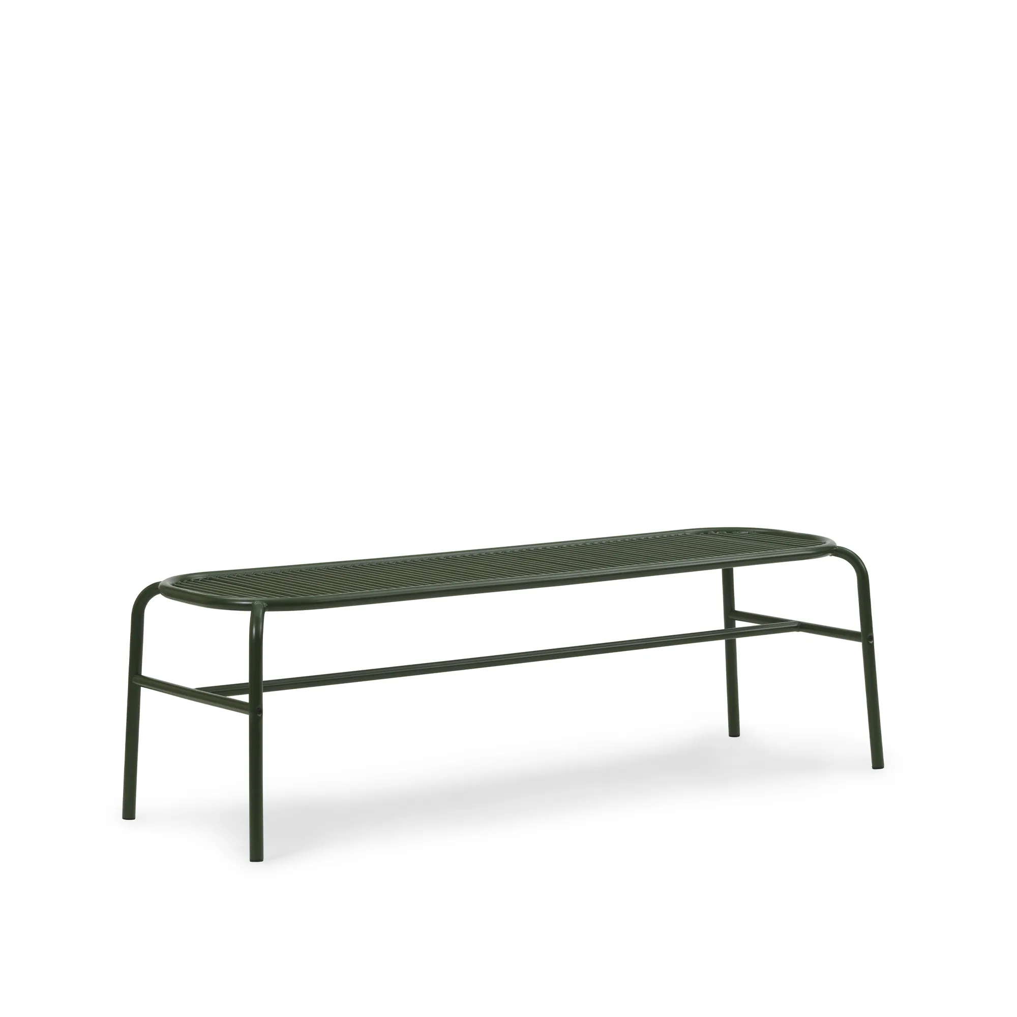 Vig Bench