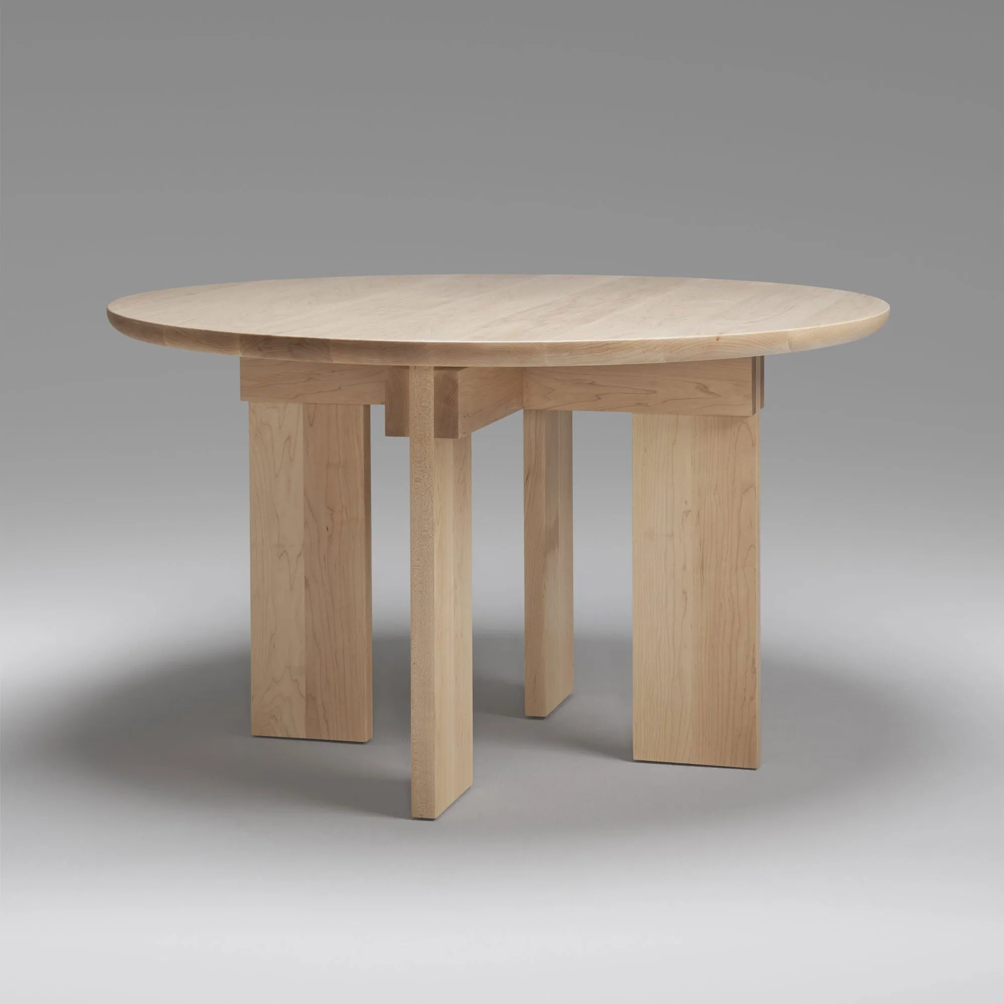 image 10 of 10