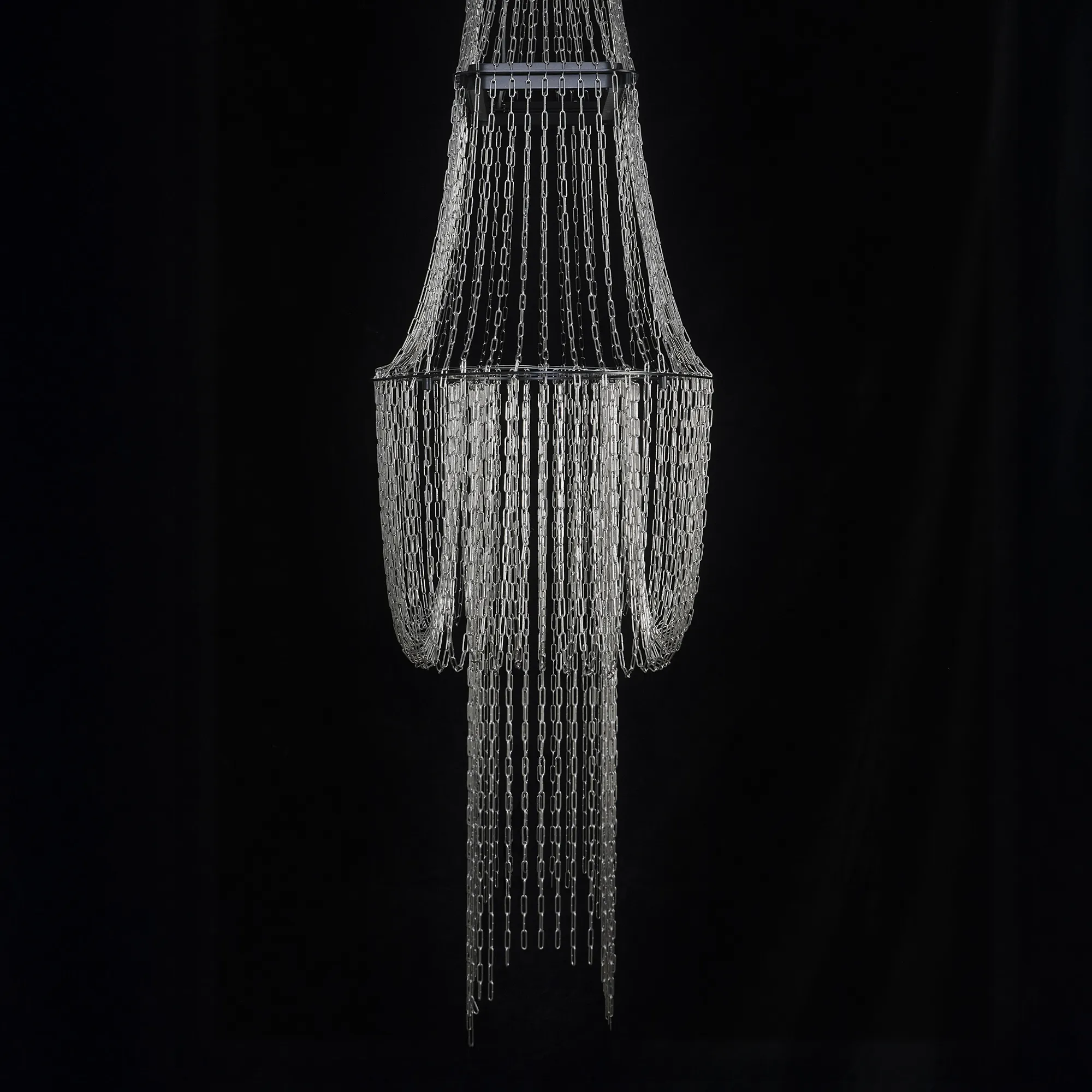 Lampe C pendellampe - 17