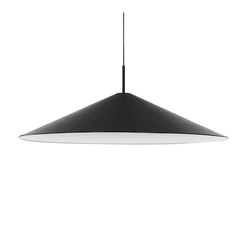 Brolly Pendant Lamp