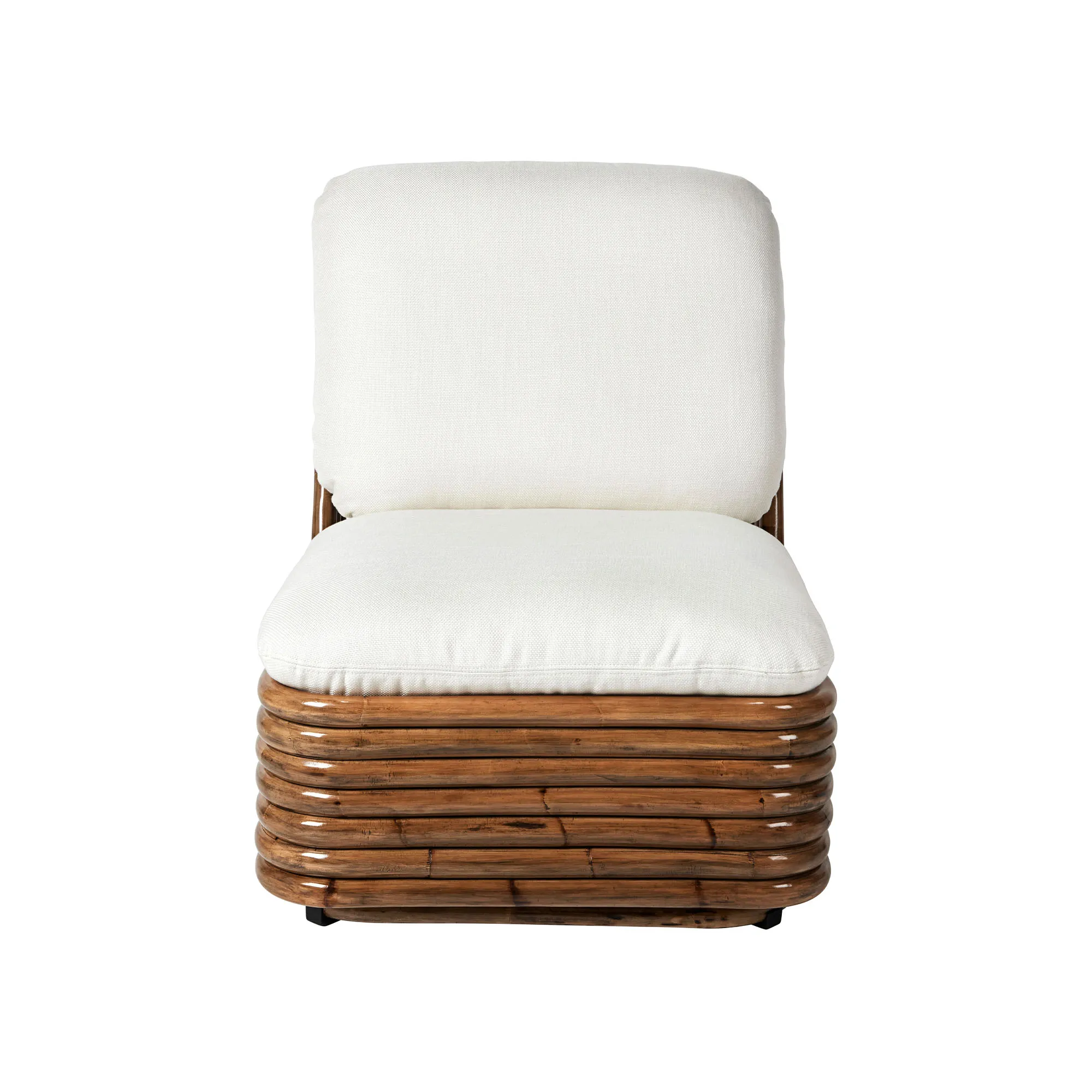Bohemian 72 lenestol - 1