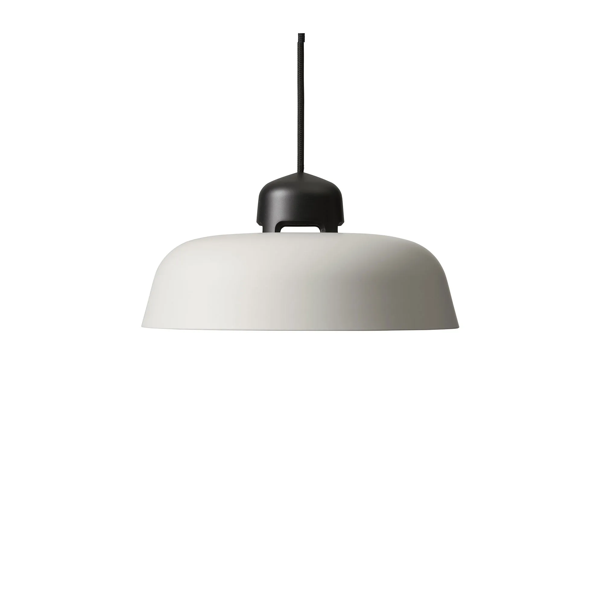 Dalston w162 - Liten - 1
