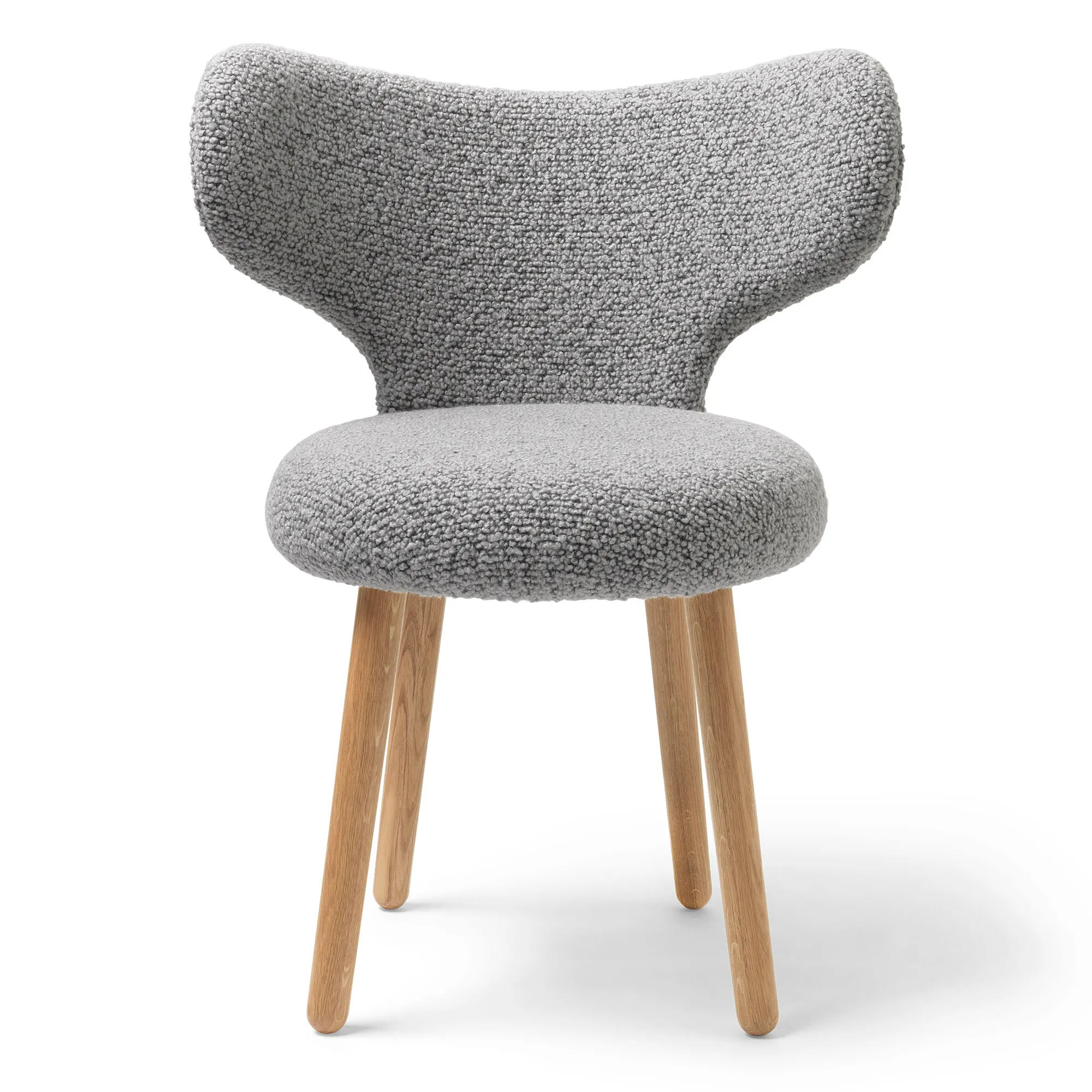 WNG Chair - 1