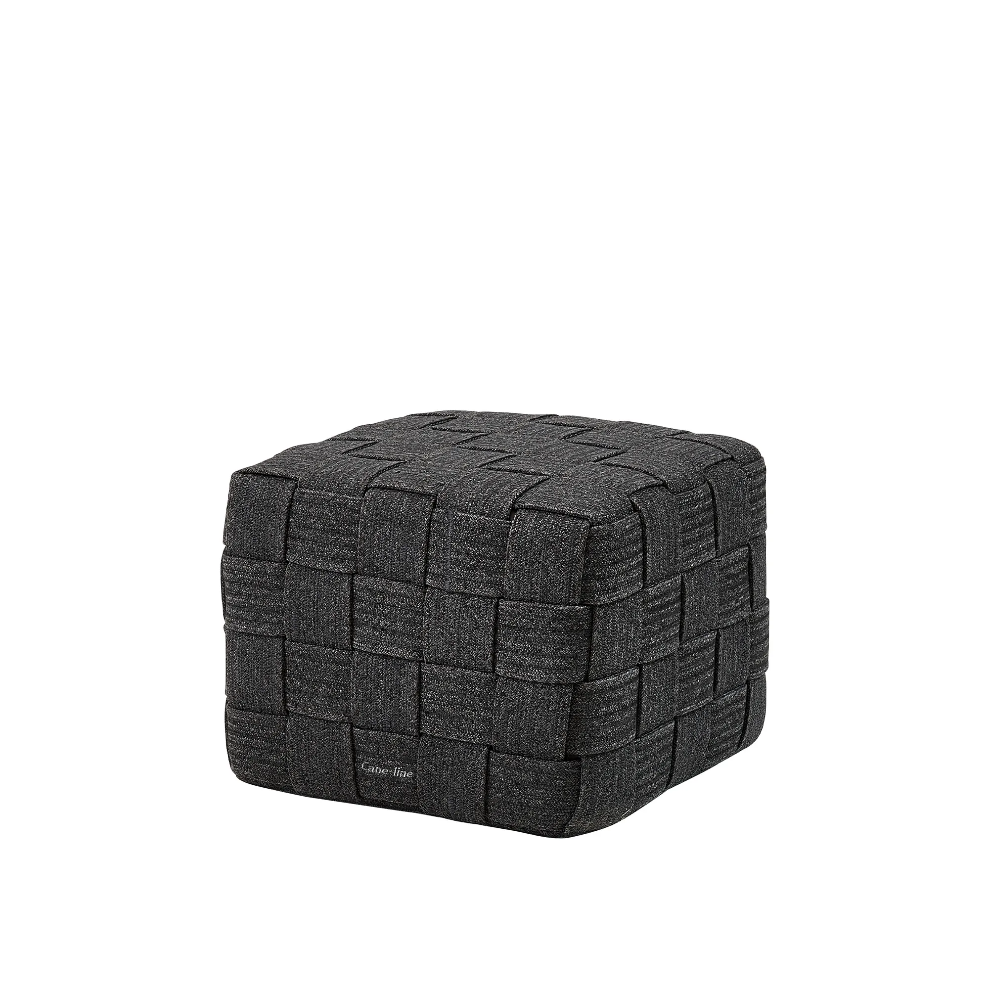 Cube Fotpall - 1