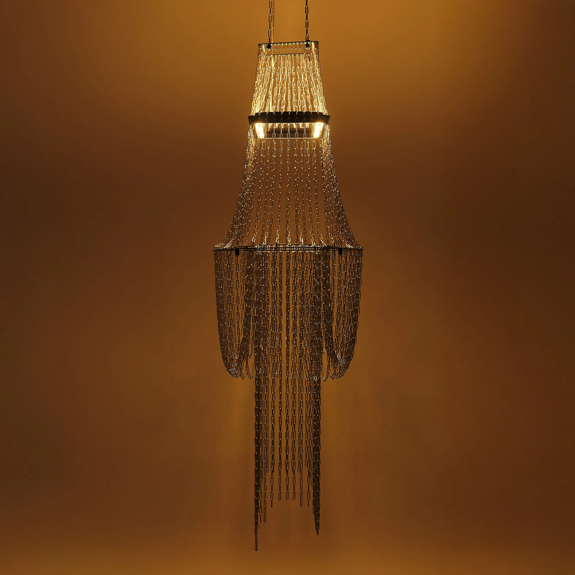 Lampe C pendellampe - 10