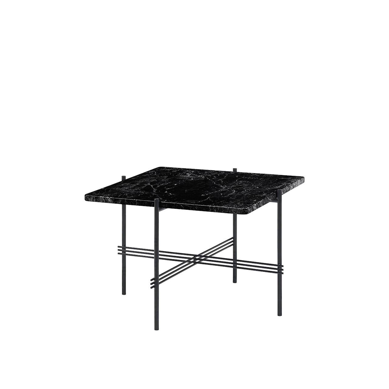 TS Coffee Table Square