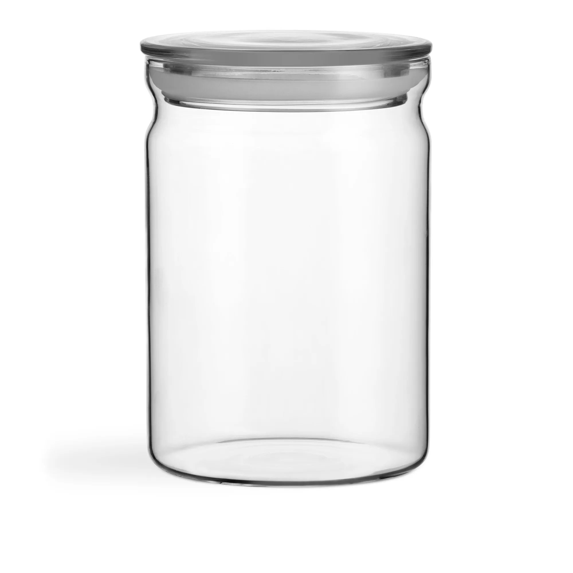 Vipp253/225 glasbeholder - 1