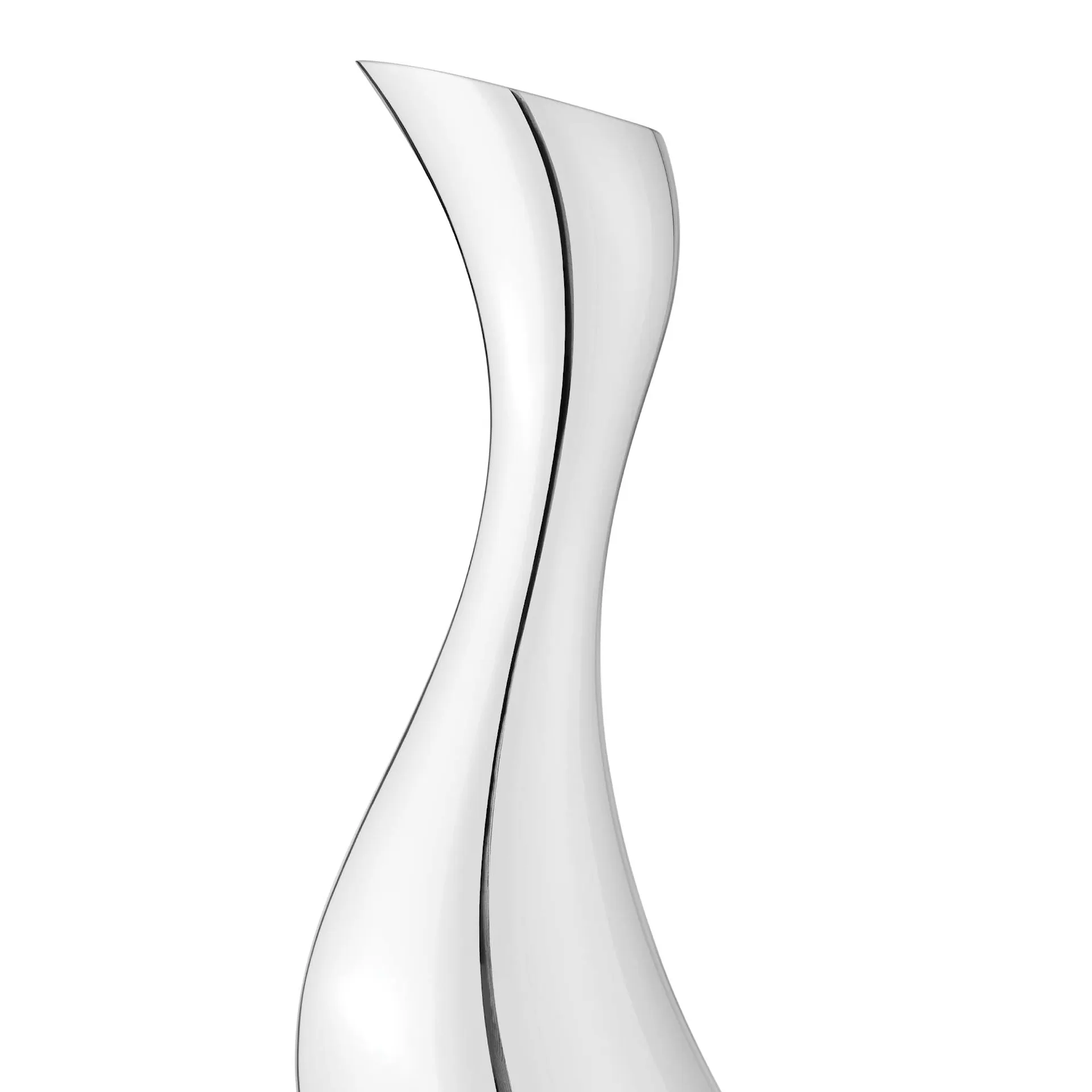 Cobra Pitcher - Georg Jensen - NO GA