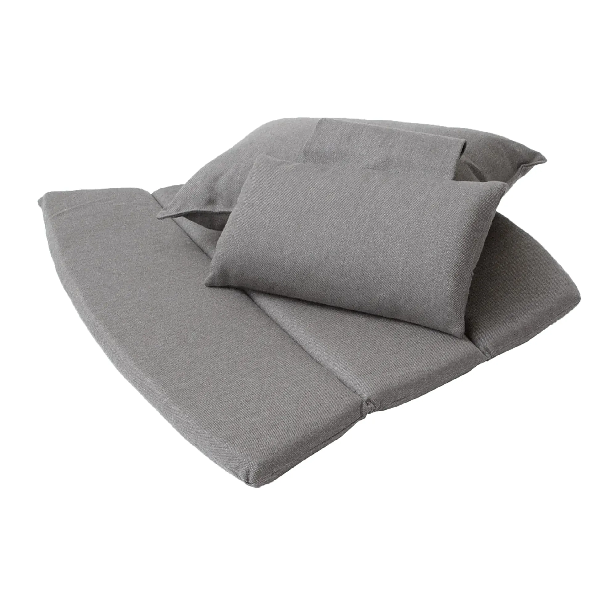 Breeze Dynset Highback lenestol - 1
