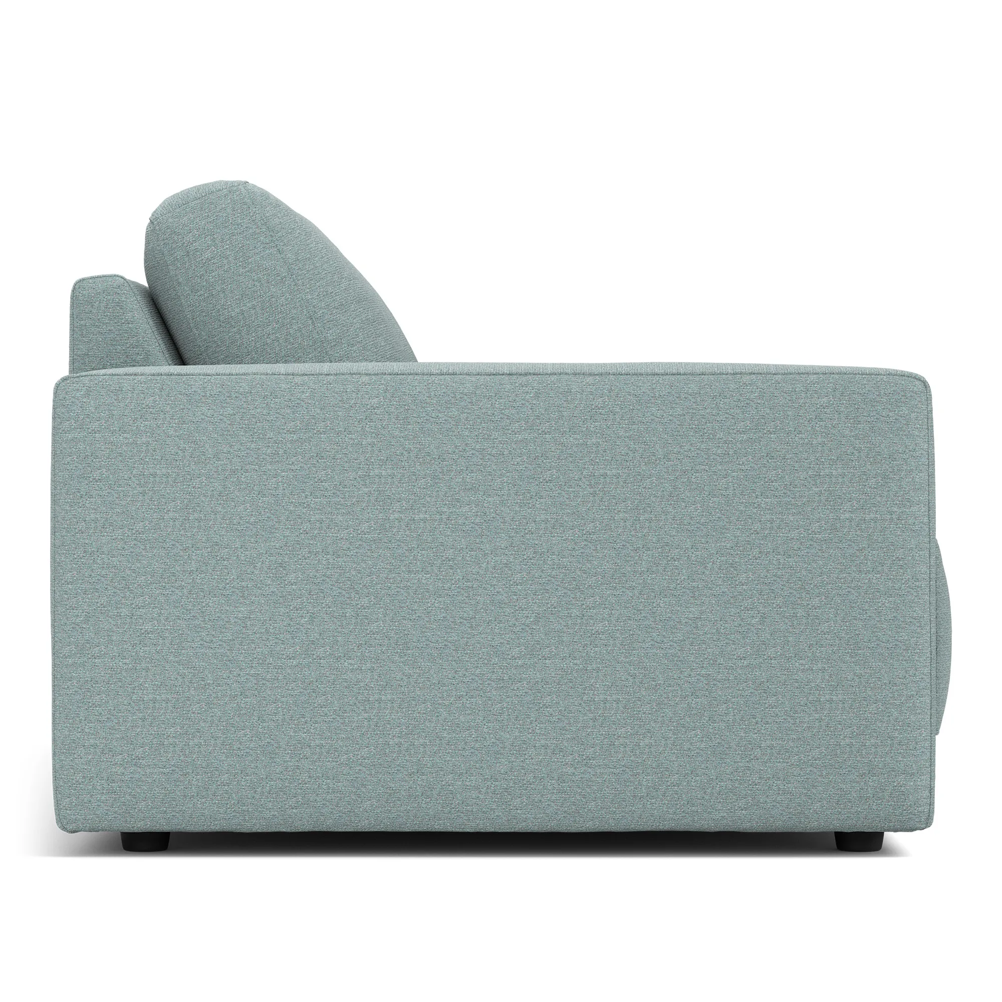 Elsa 2-seters sofa - 5
