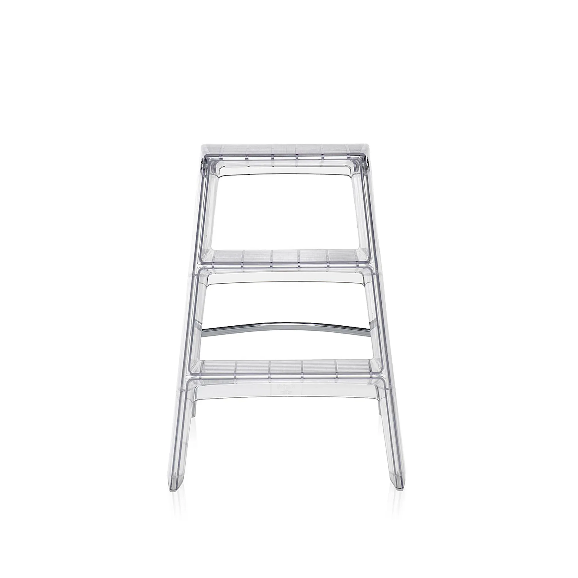 Upper Stepladder - Kartell - NO GA