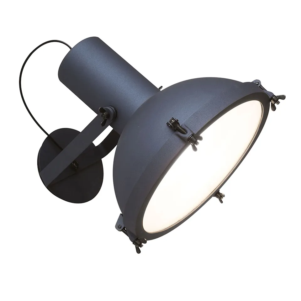 Projecteur Outdoor - Vegglampe