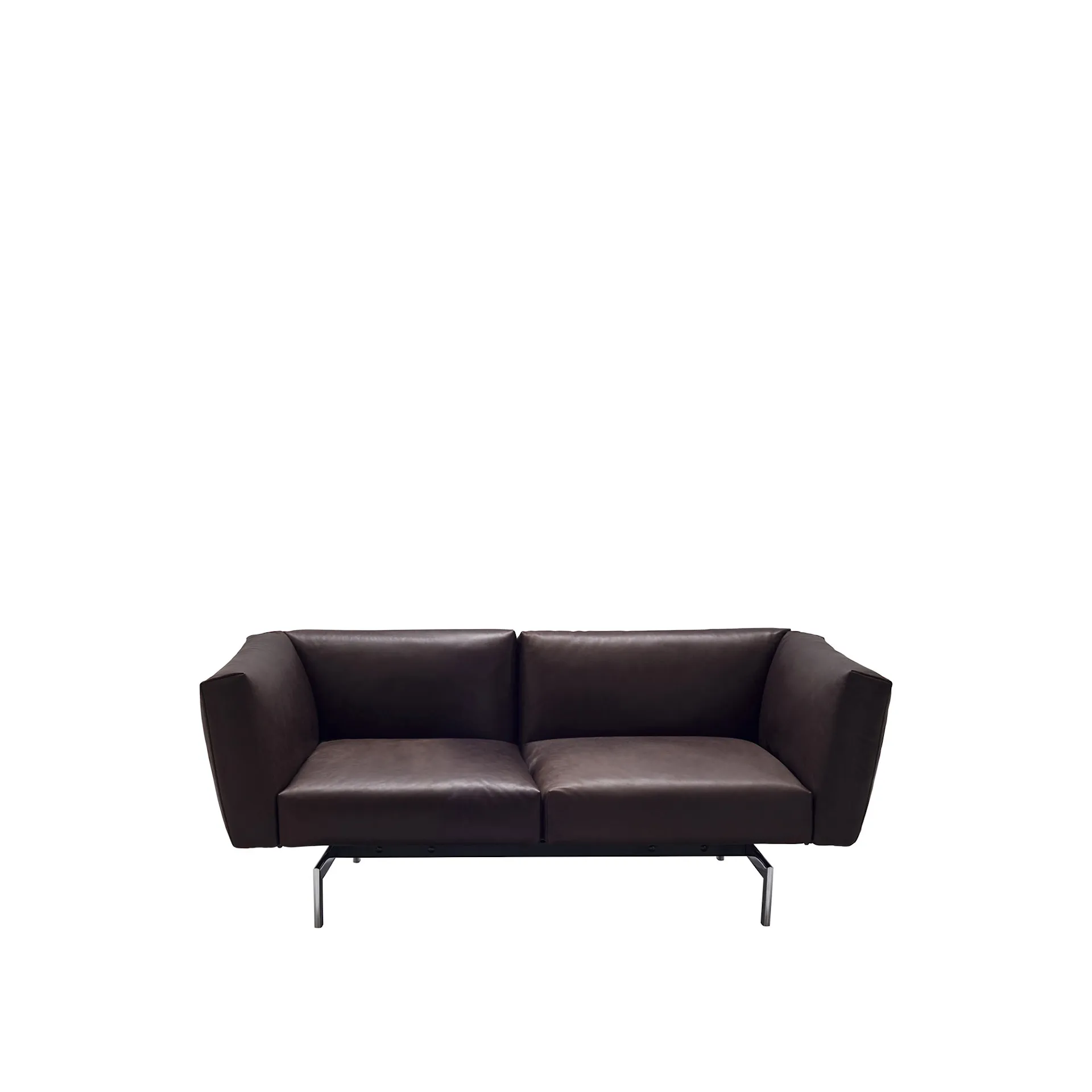 Avio Sofa System 2-seter - Knoll - Piero Lissoni - NO GA