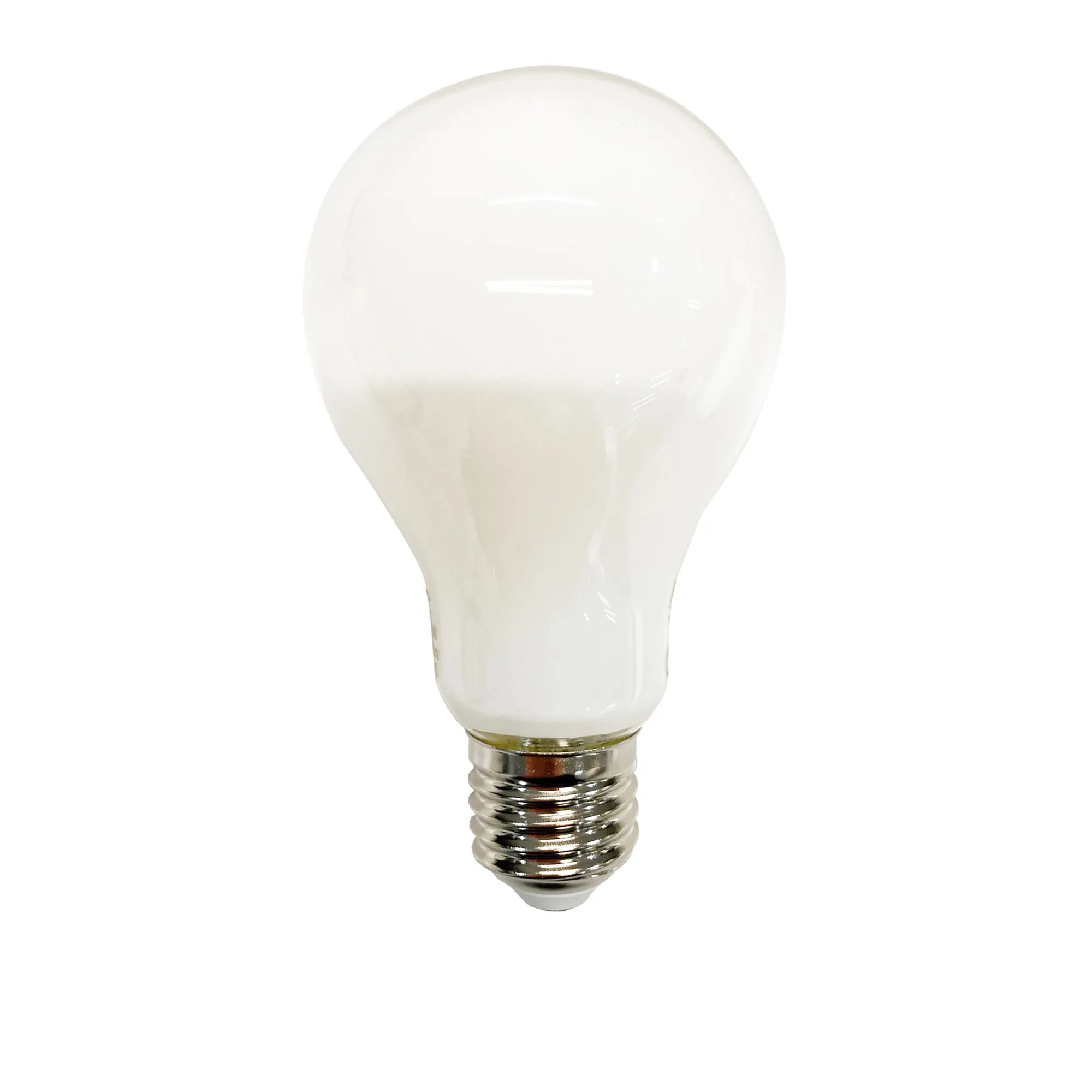 RF32563 Lyskilde E27 11,5W 2700K Dimbar hvit - 1