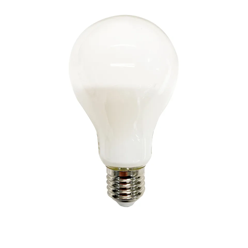 RF32563 Lyskilde E27 11,5W 2700K Dimbar hvit