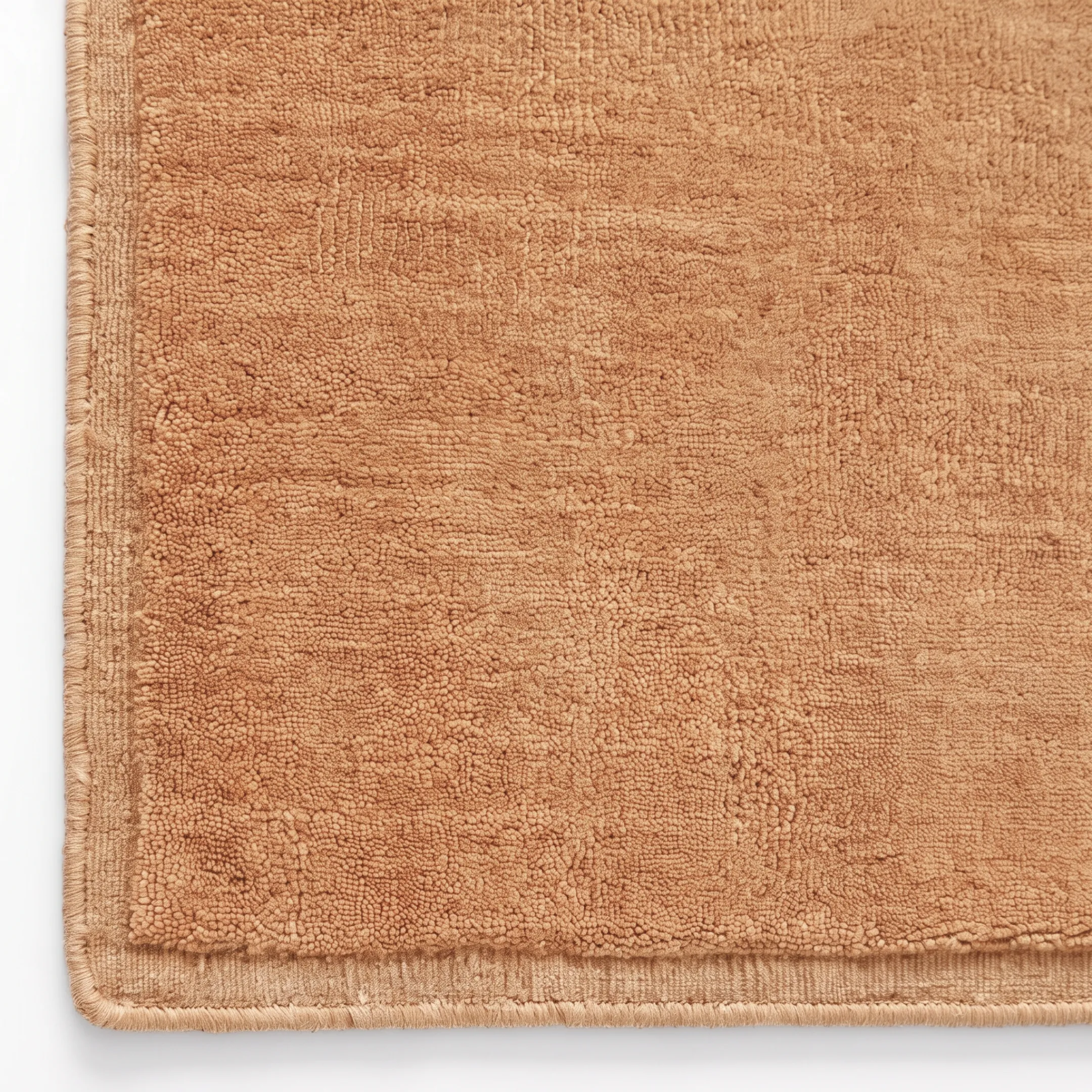 Palette Camel ullteppe - 6
