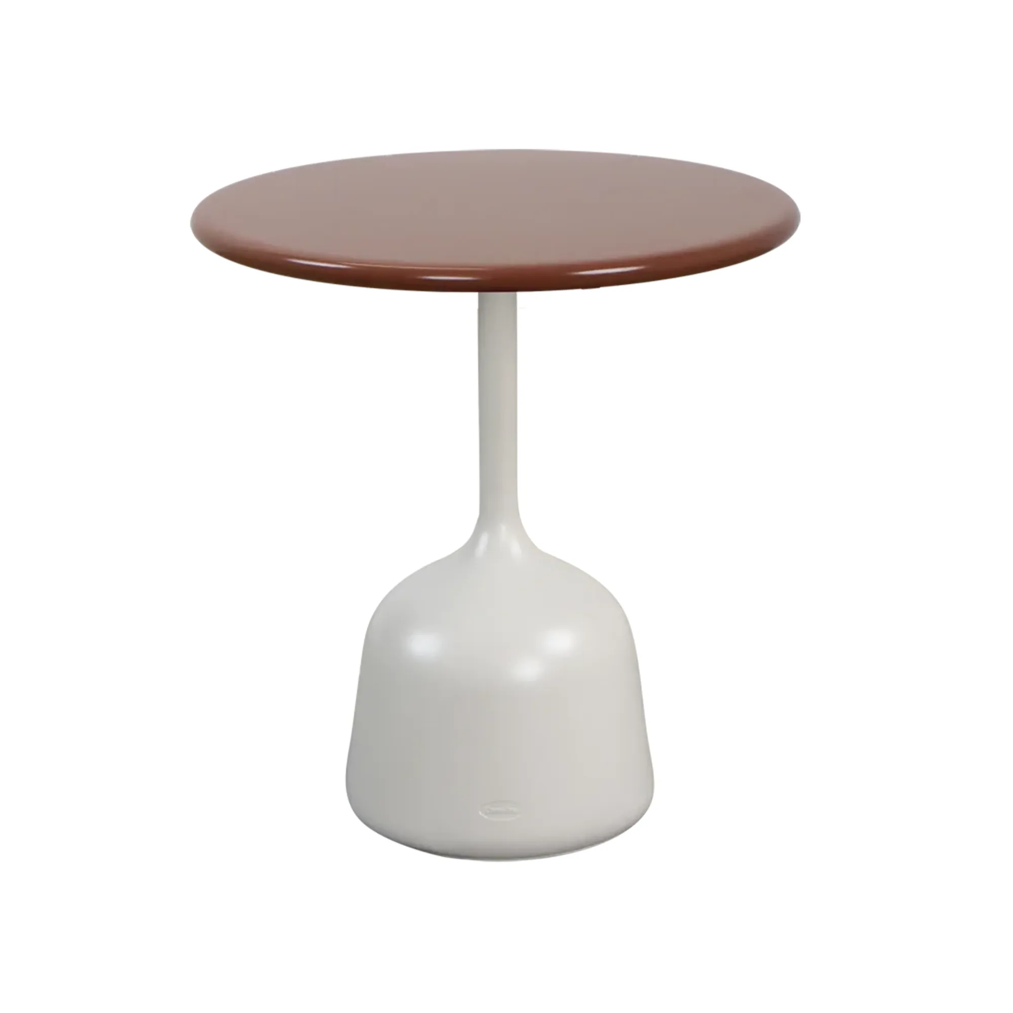 Glaze salongbord lite Sand - 1