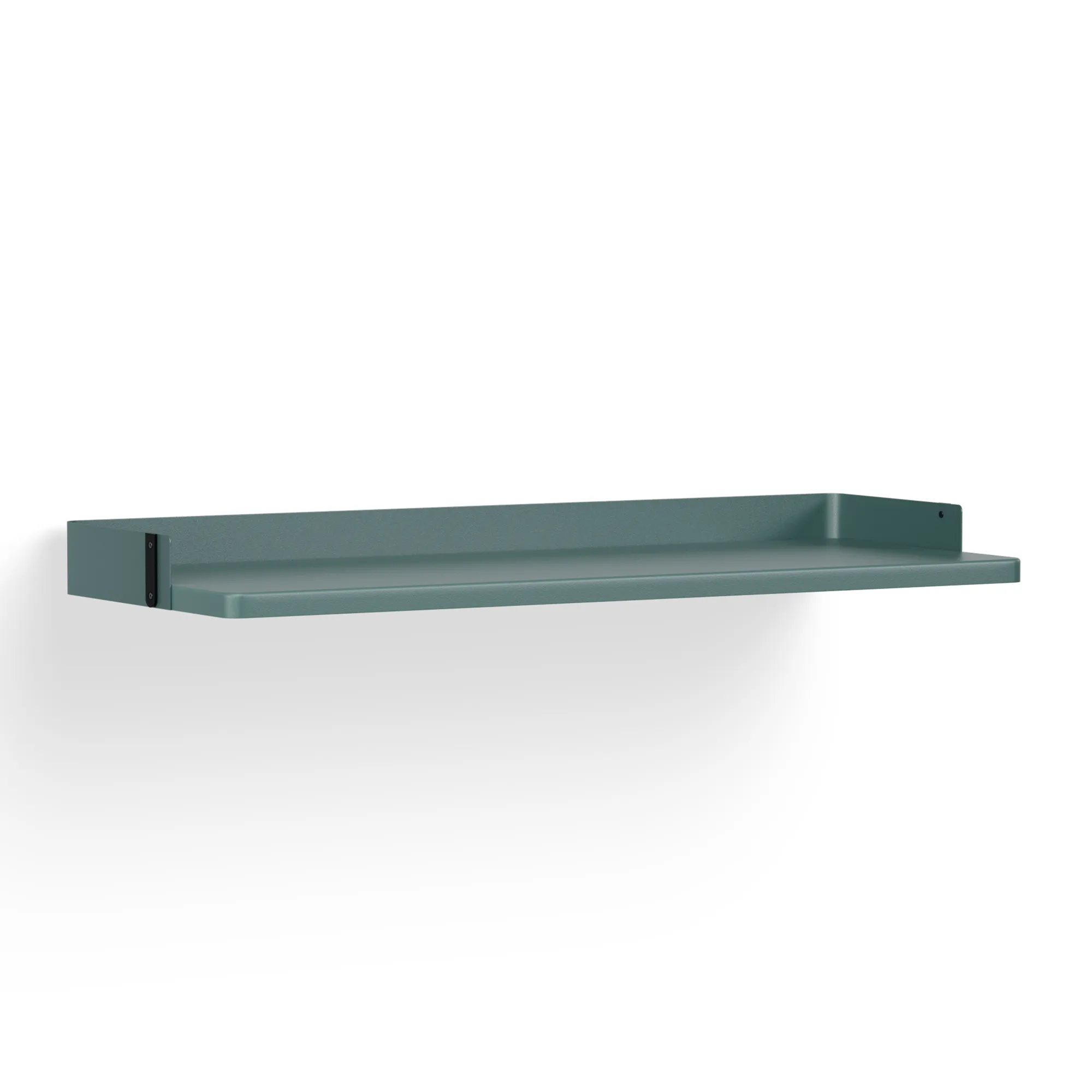 Pier System hylle - 1