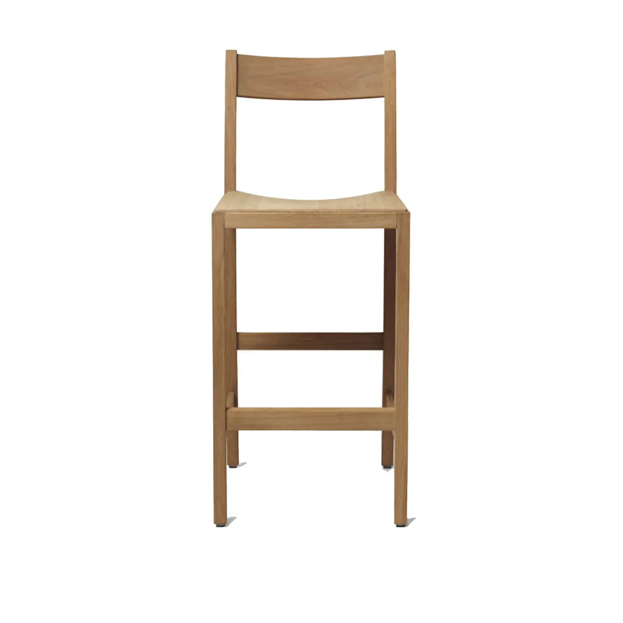 Waiter Bar Stool