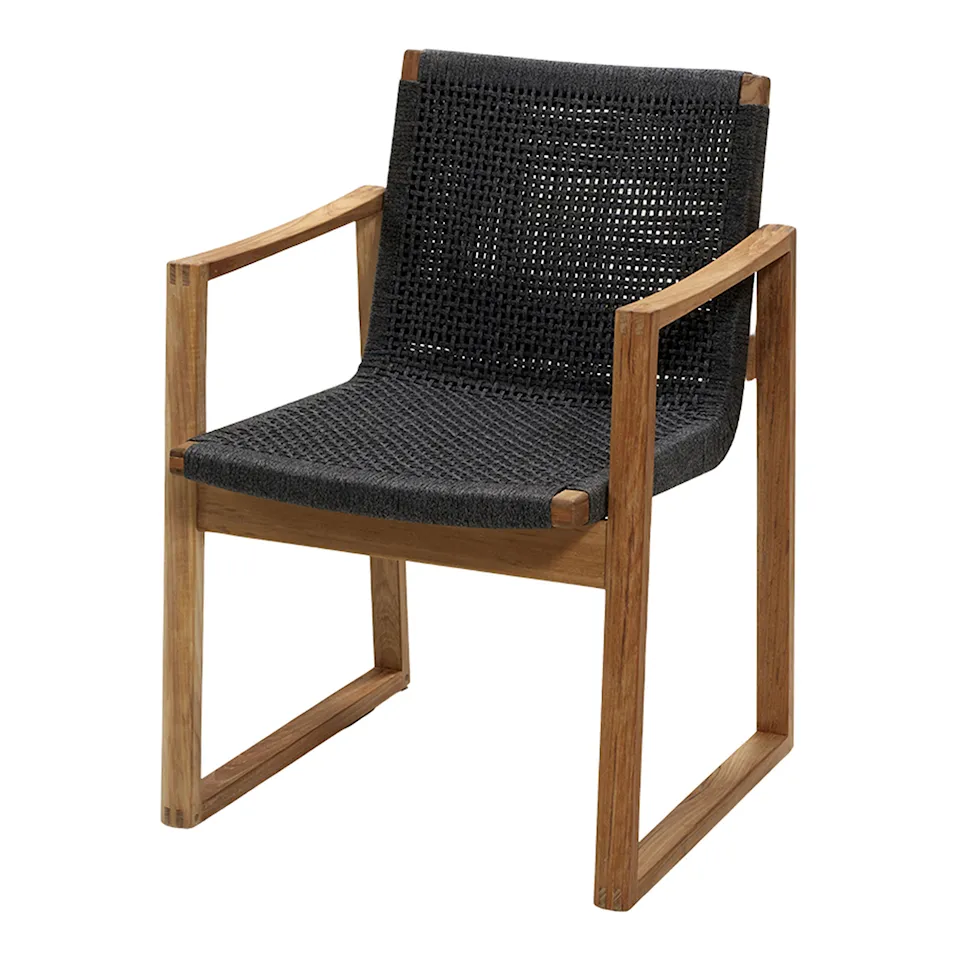 Endless Dining Chair