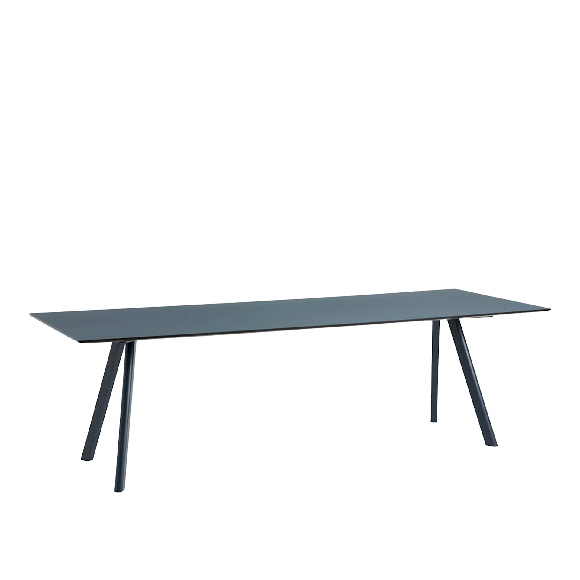 CPH30 2.0 Table 90 x 250 cm - HAY - Ronan & Erwan Bouroullec - NO GA