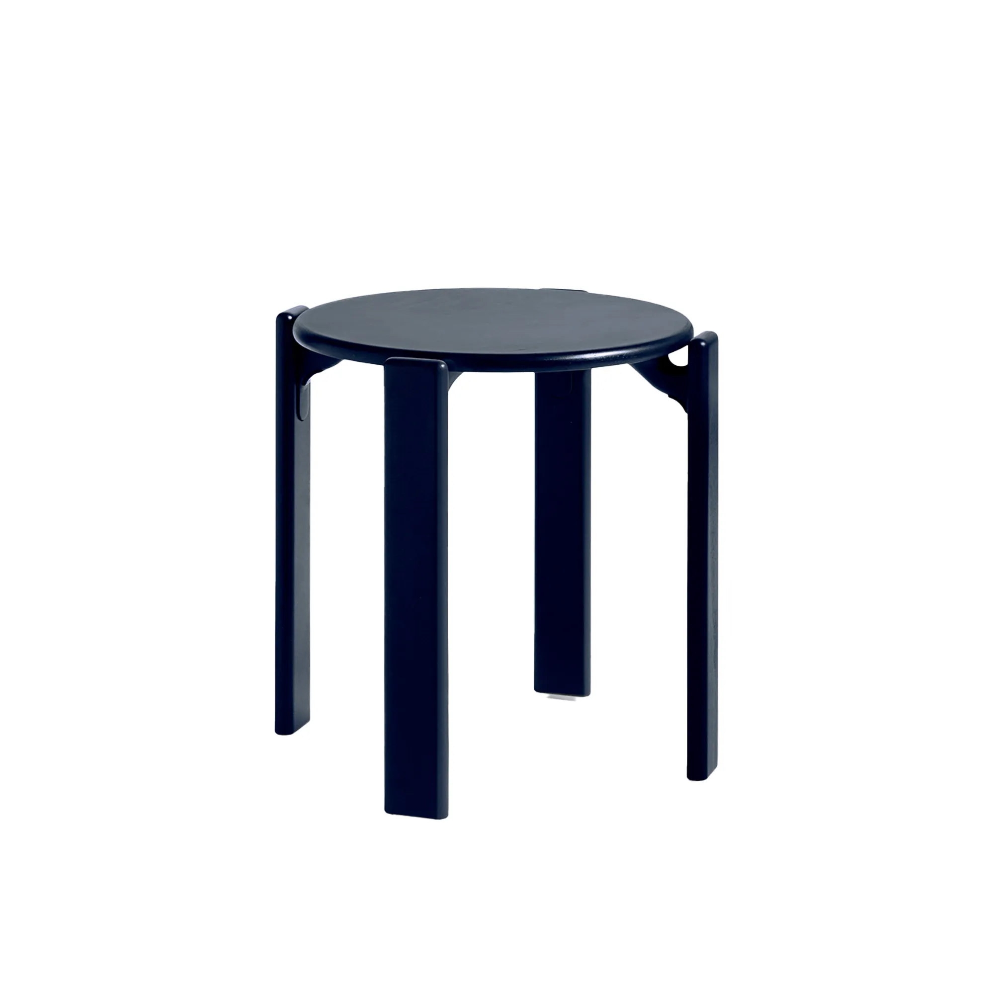 image 1 of 13